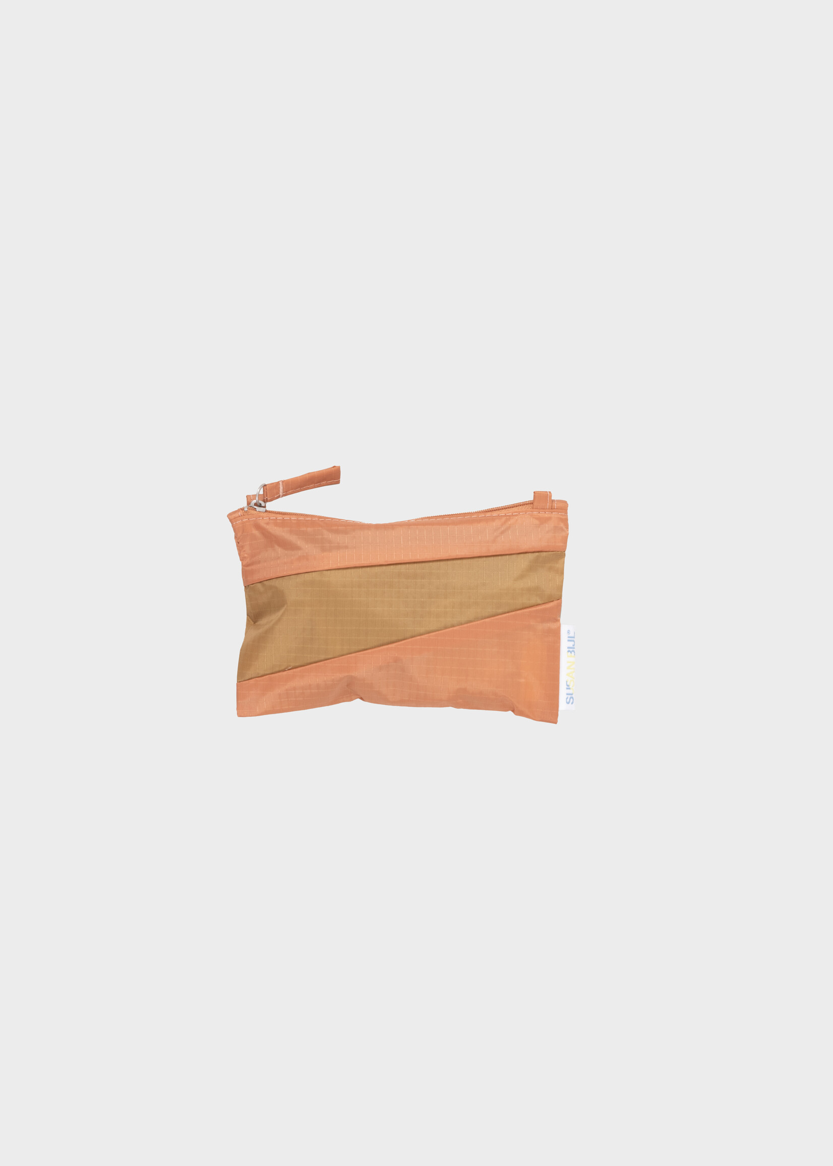 Susan Bijl Susan Bijl - Pouch S