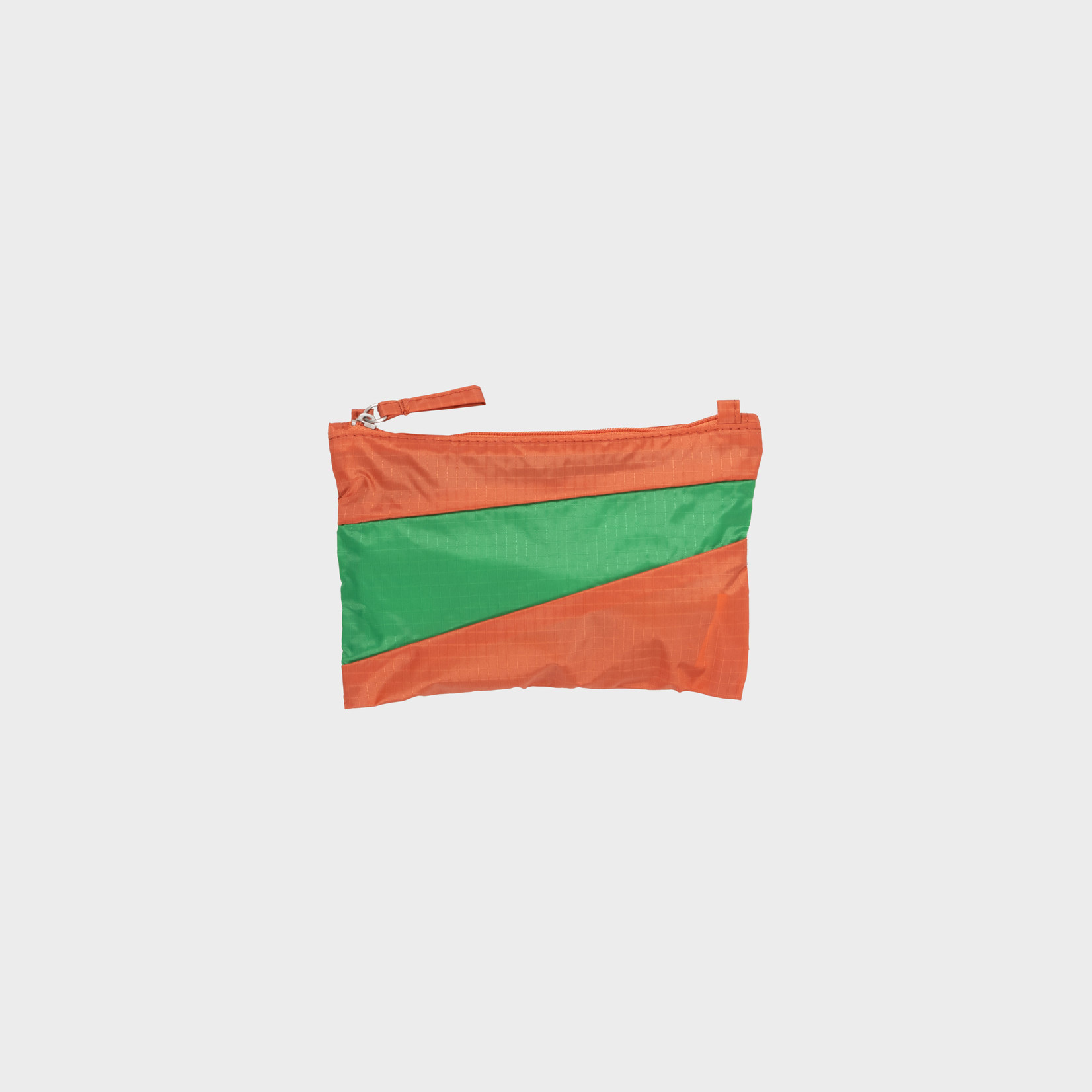 Susan Bijl Susan Bijl - Pouch S