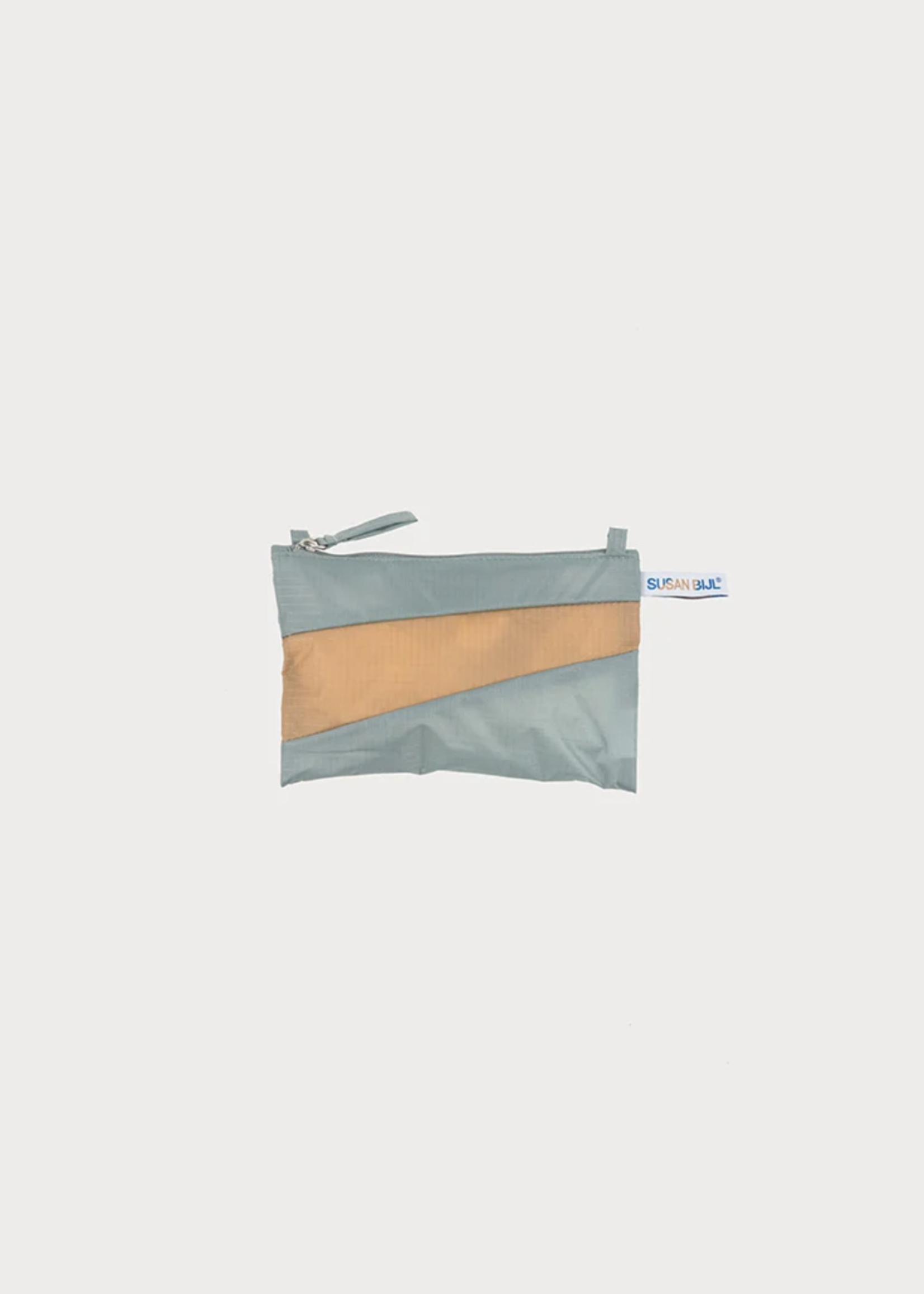 Susan Bijl Susan Bijl - Pouch S