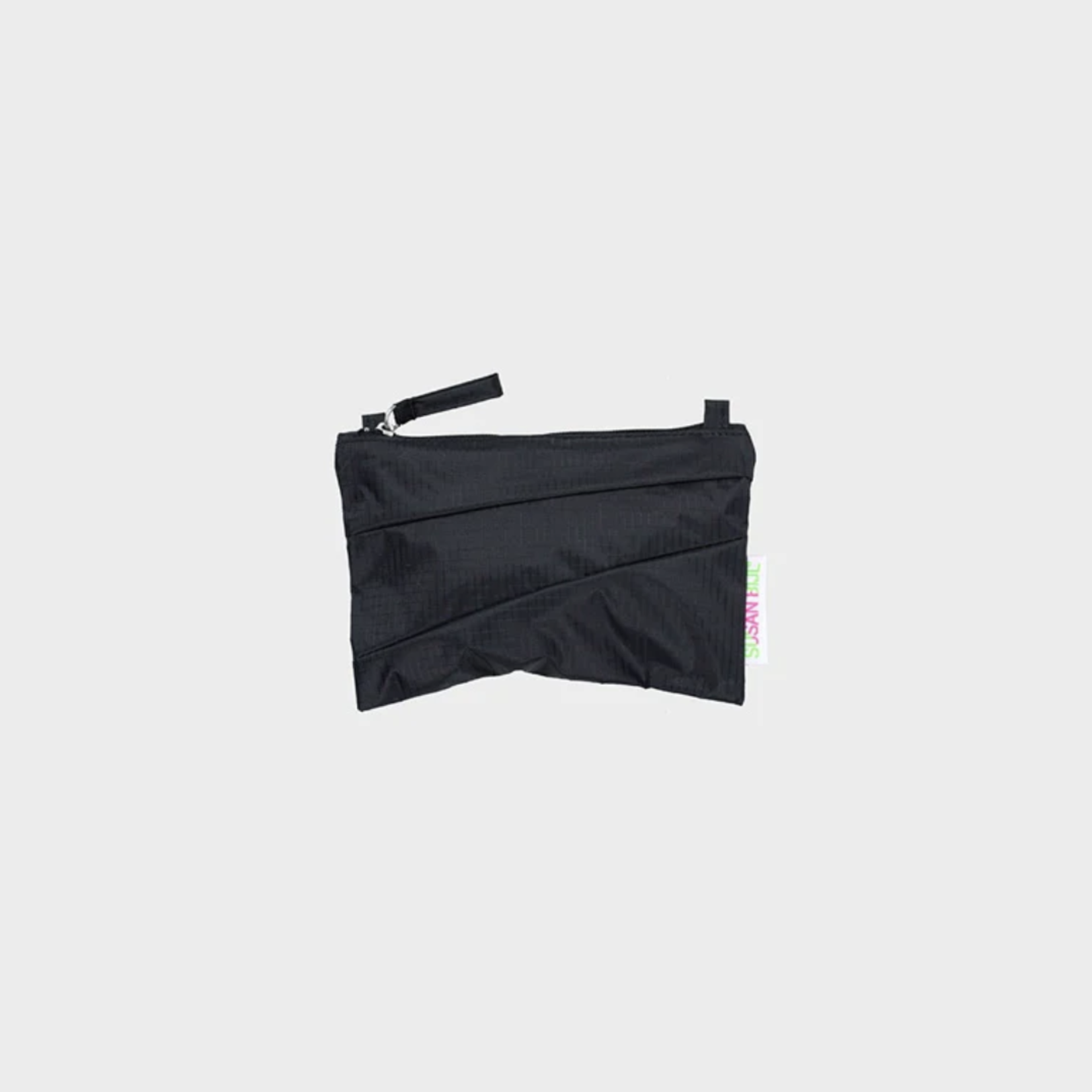 Susan Bijl Susan Bijl - Pouch S