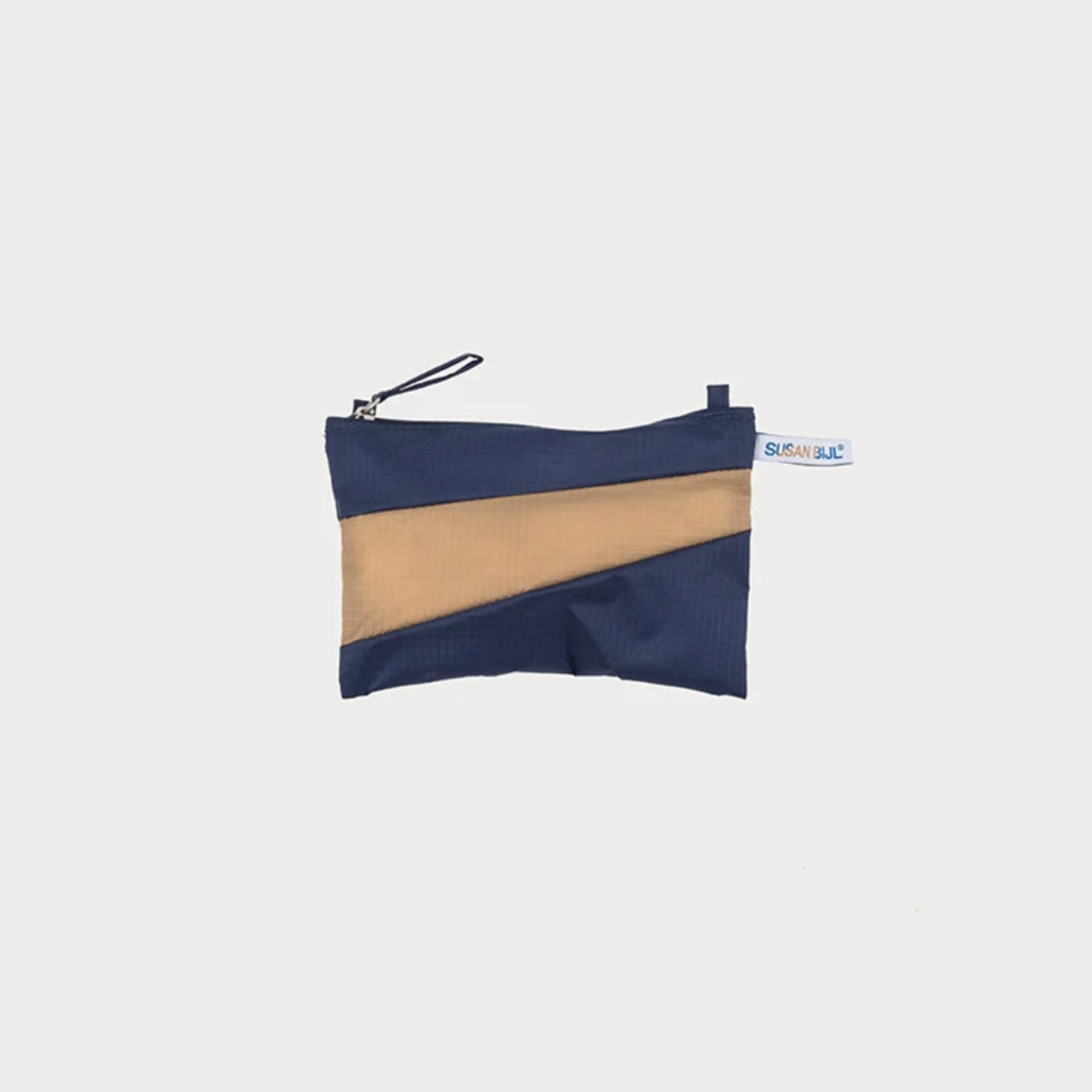 Susan Bijl Susan Bijl - Pouch S