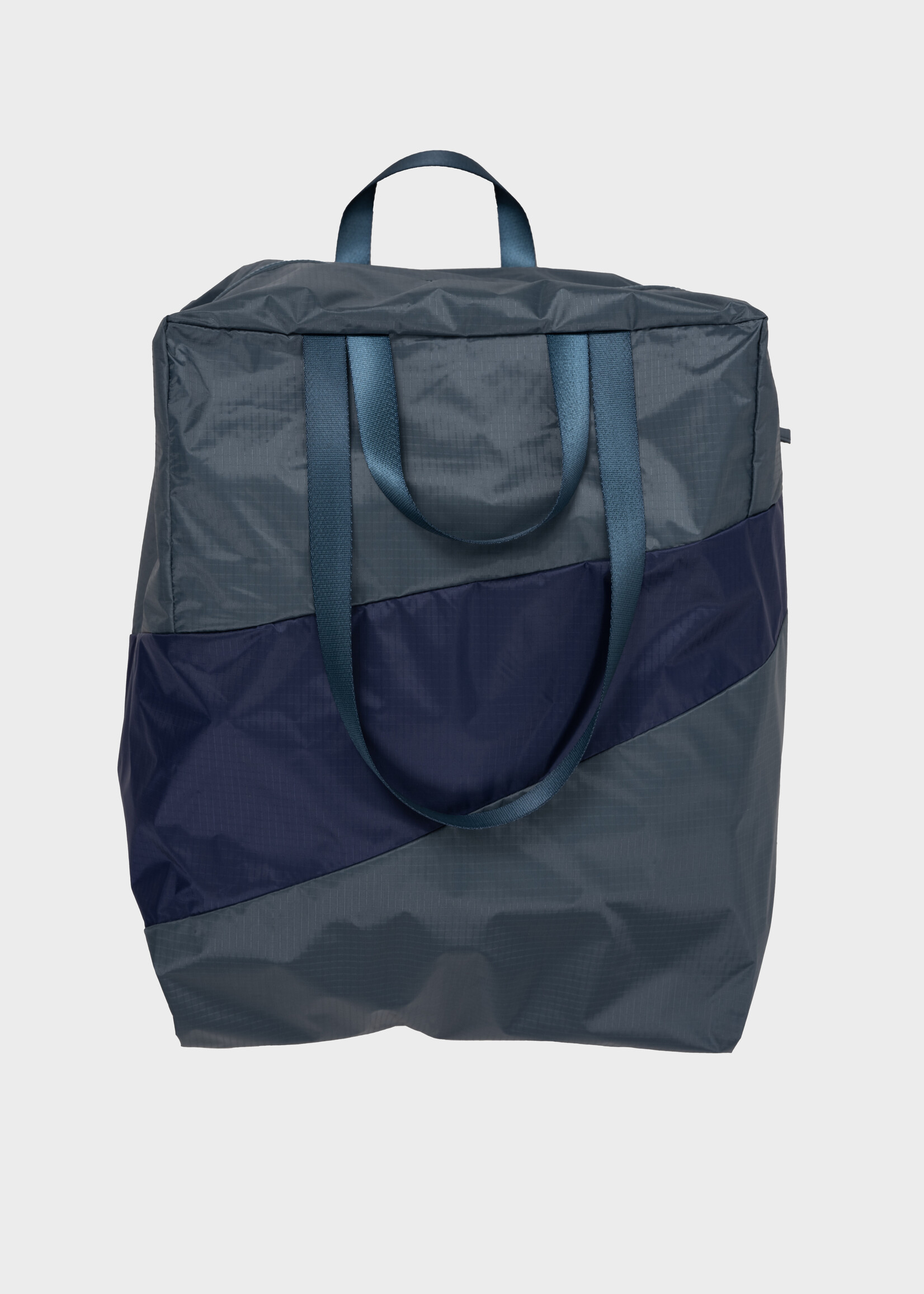 Susan Bijl Susan Bijl - Stash Bag L