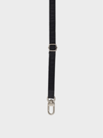 Susan Bijl Susan Bijl - Strap (pouch)