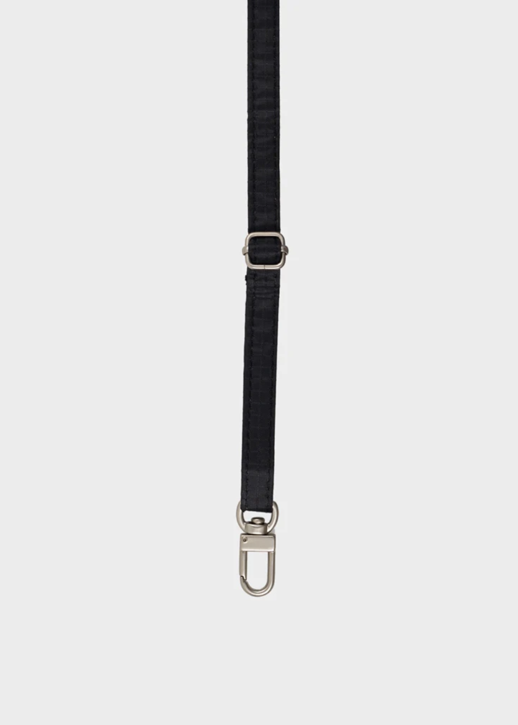 Susan Bijl Susan Bijl - Strap (pouch)