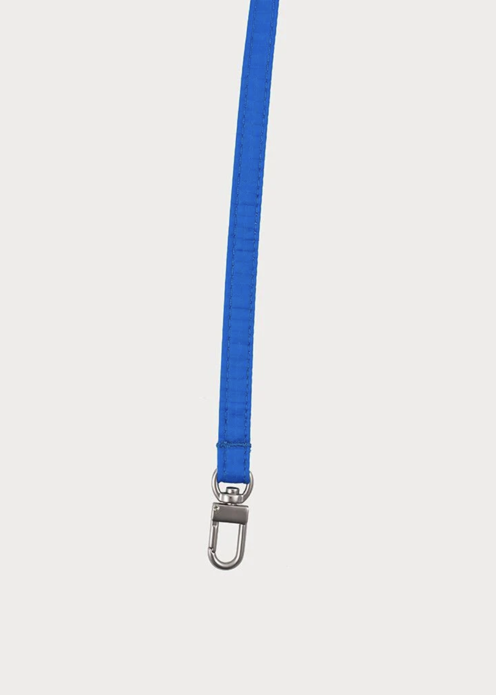 Susan Bijl Susan Bijl - Strap (pouch)