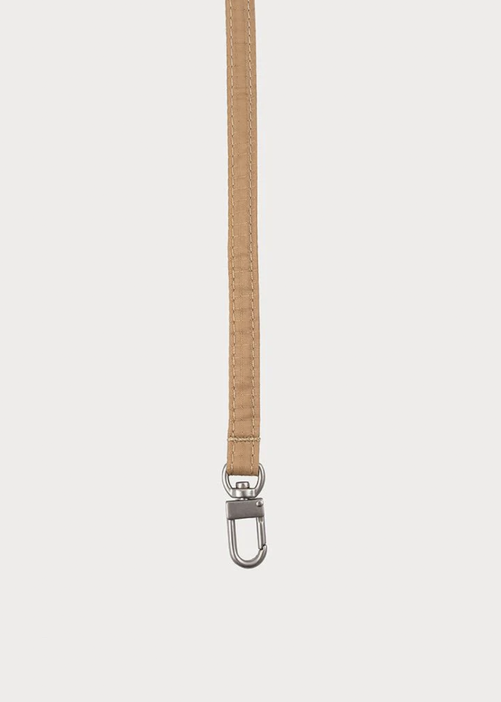 Susan Bijl Susan Bijl - Strap (pouch)