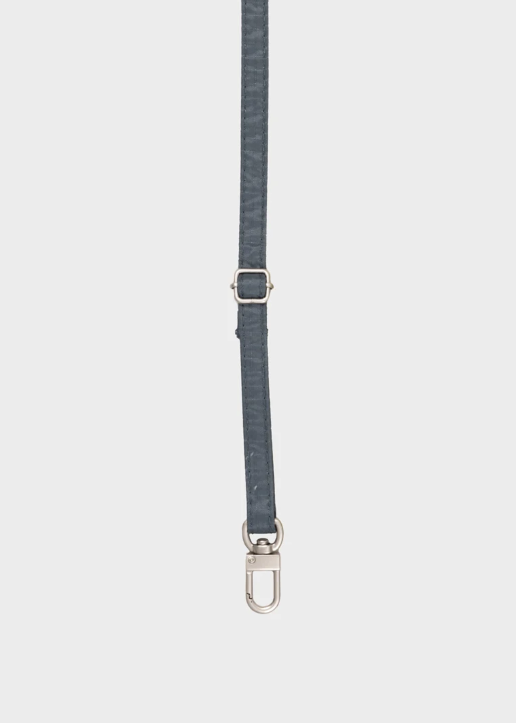 Susan Bijl Susan Bijl - Strap (pouch)