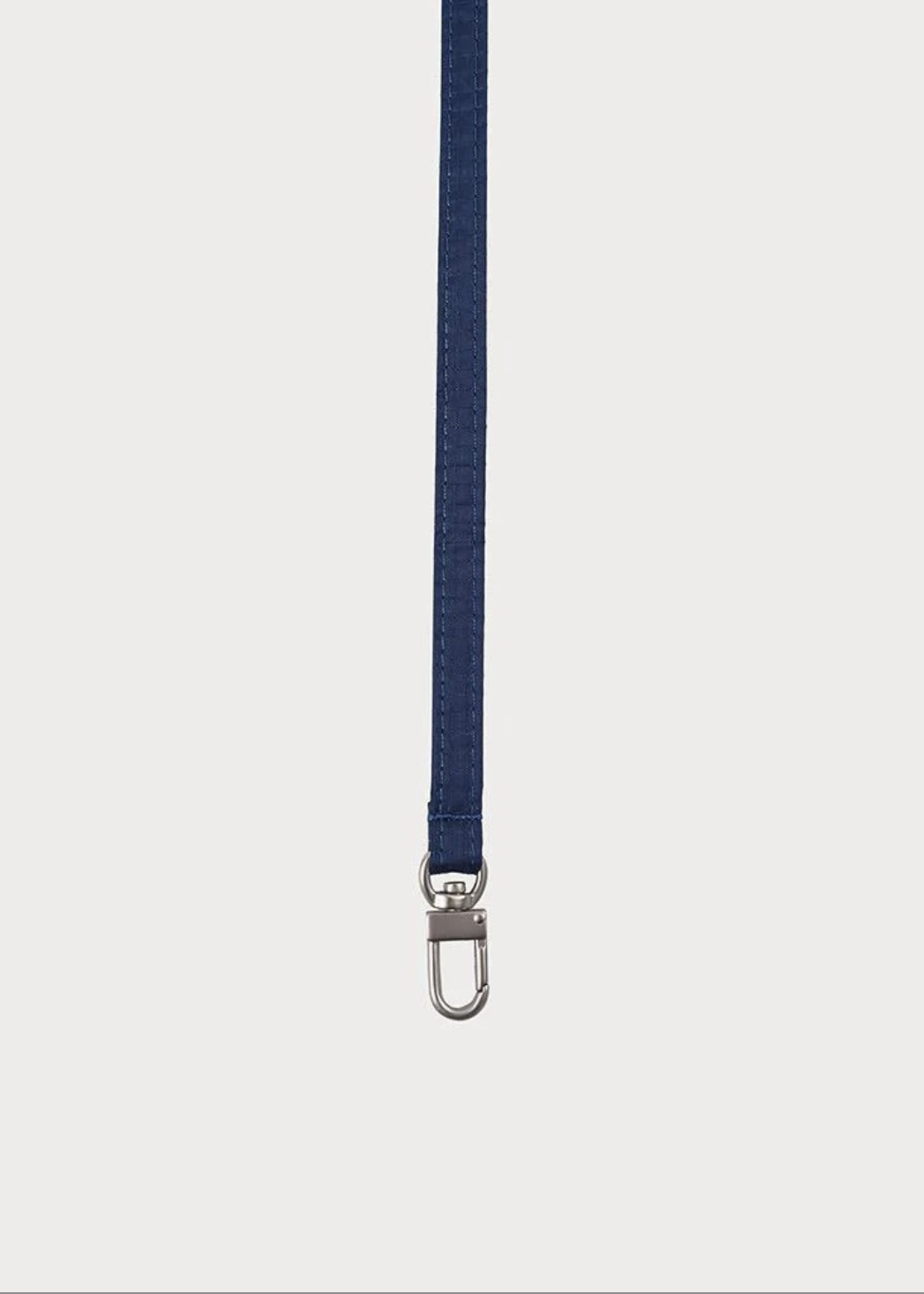 Susan Bijl Susan Bijl - Strap (pouch)
