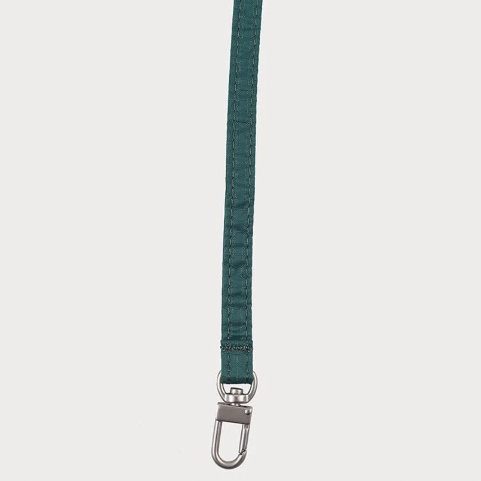 Susan Bijl Susan Bijl - Strap (pouch)
