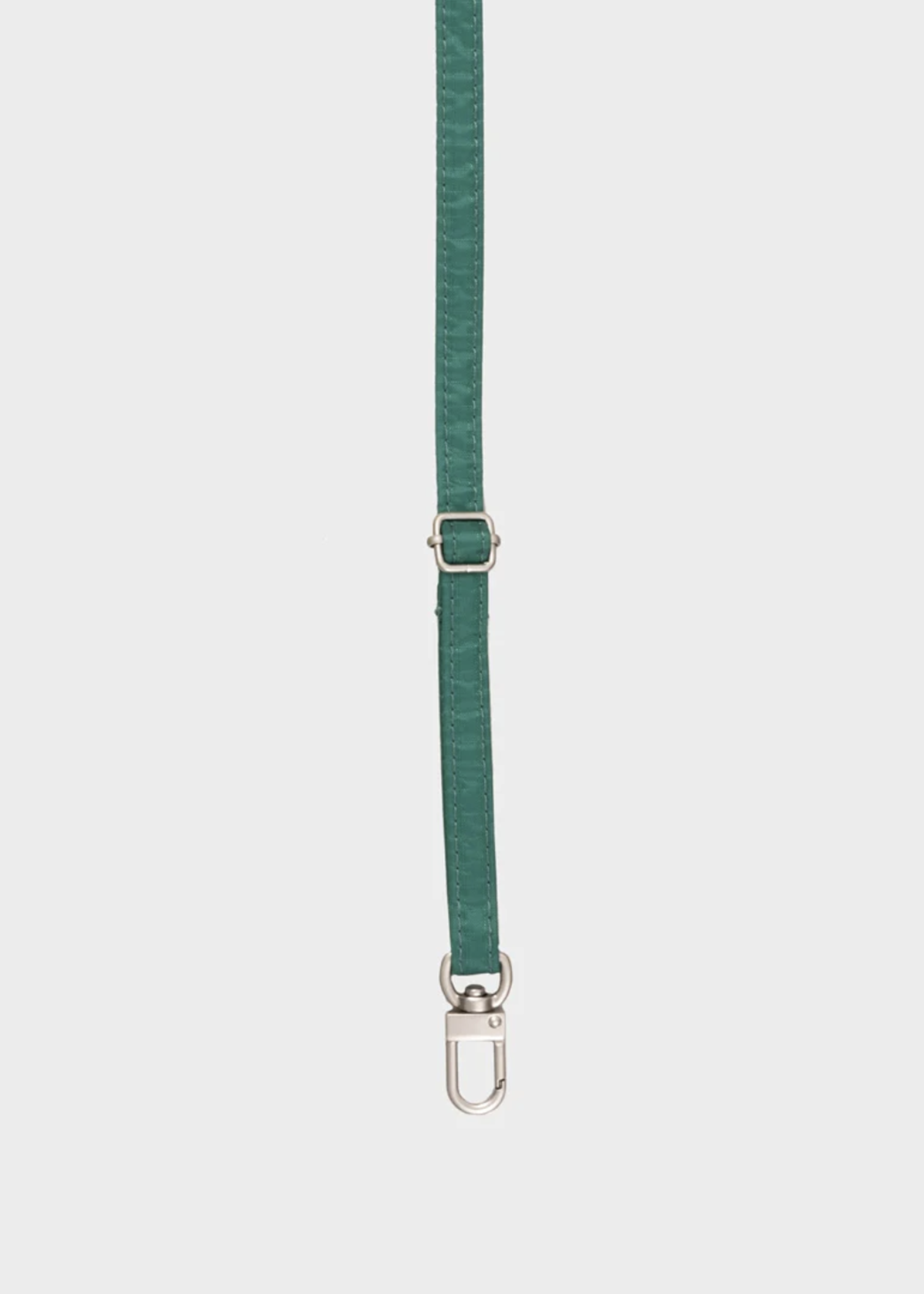 Susan Bijl Susan Bijl - Strap (pouch)