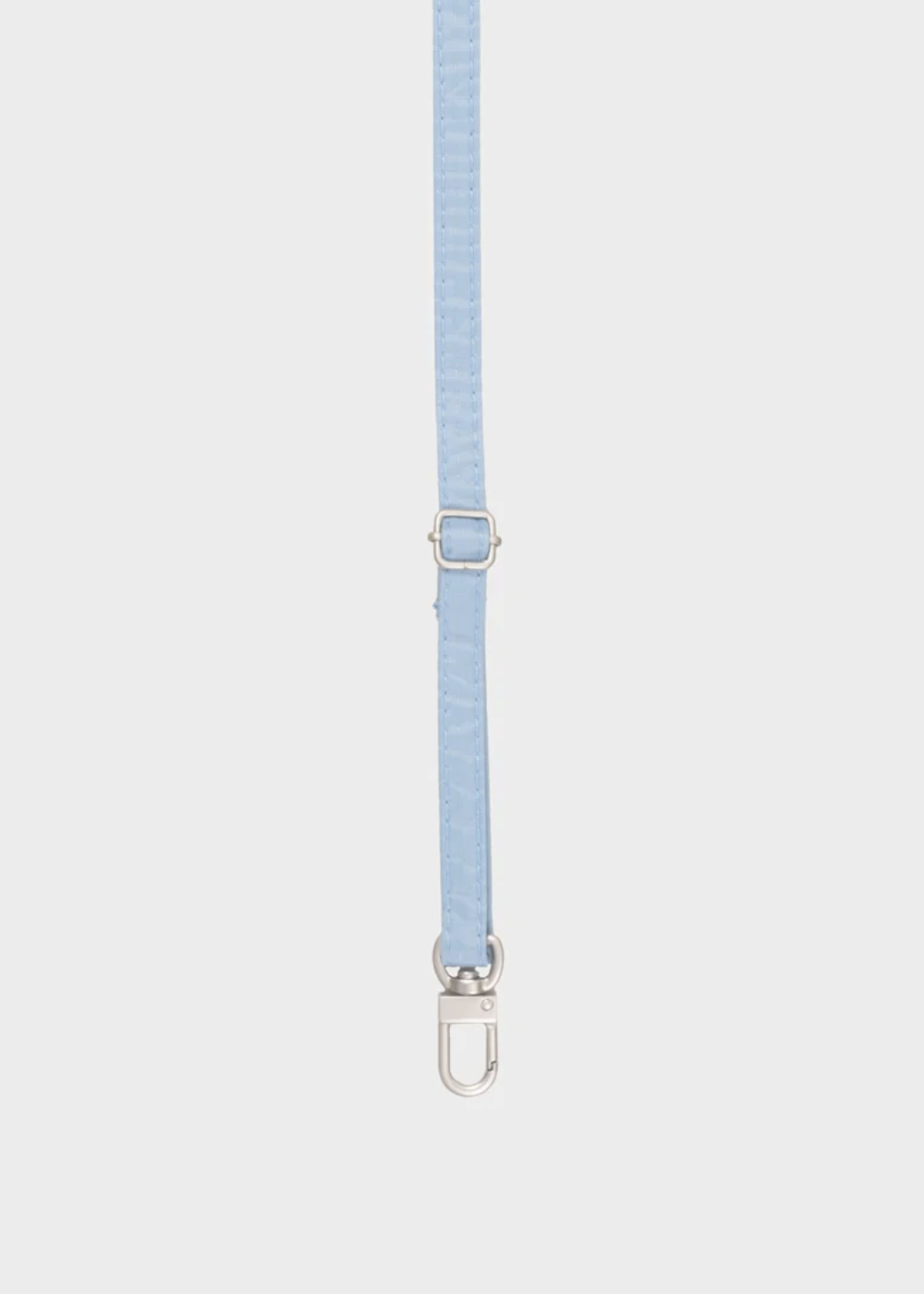 Susan Bijl Susan Bijl - Strap (pouch)