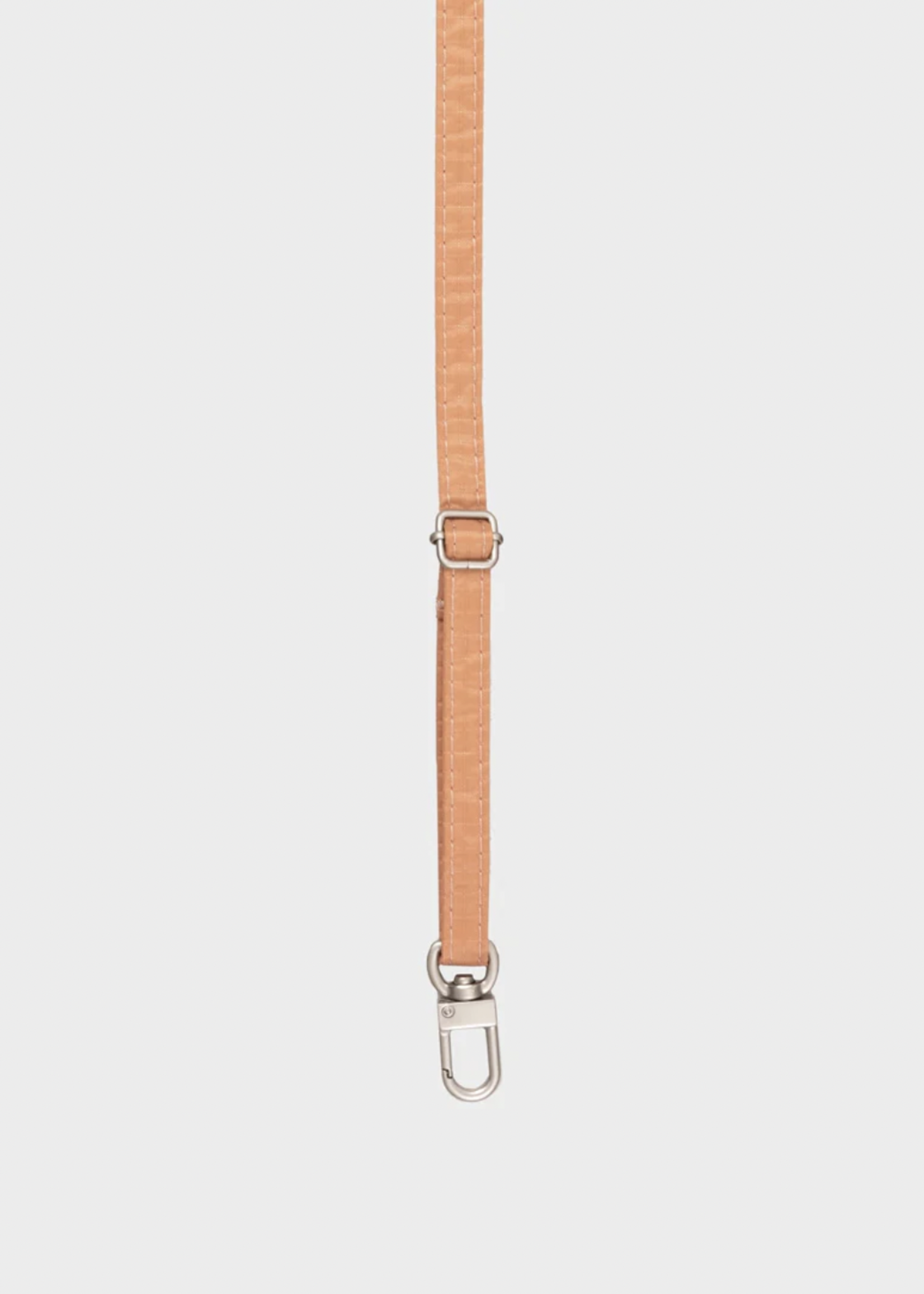 Susan Bijl Susan Bijl - Strap (pouch)