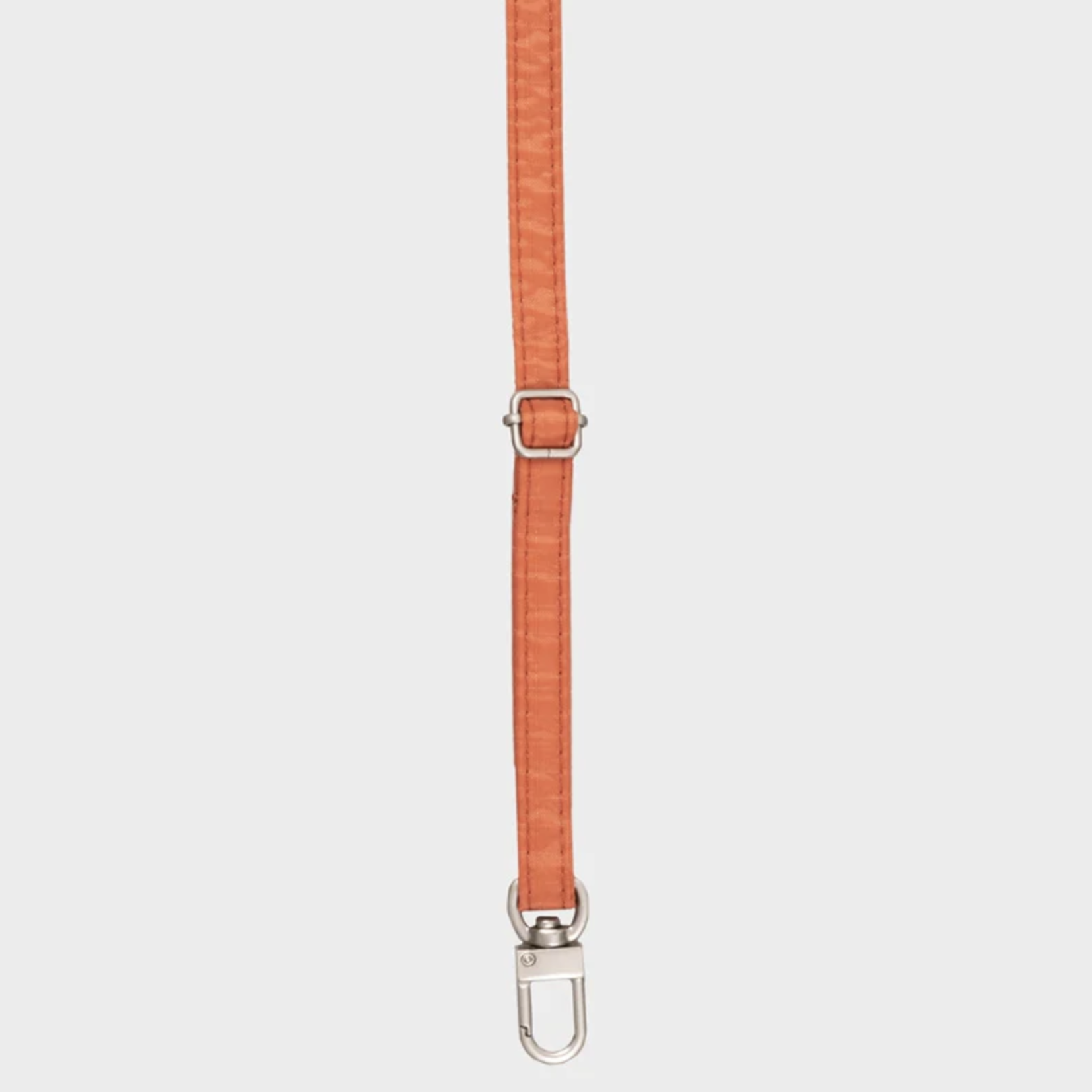 Susan Bijl Susan Bijl - Strap (pouch)