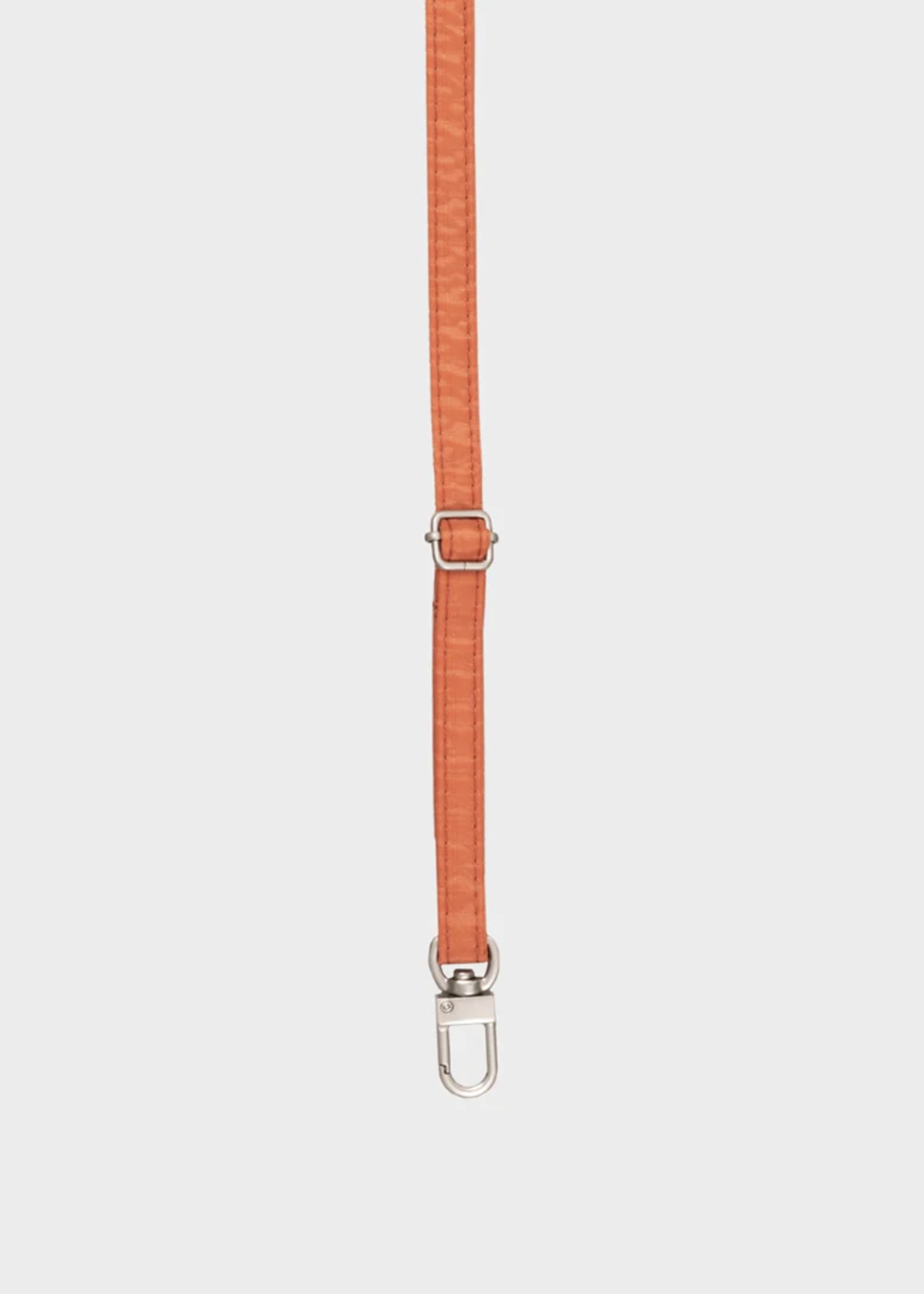 Susan Bijl Susan Bijl - Strap (pouch)