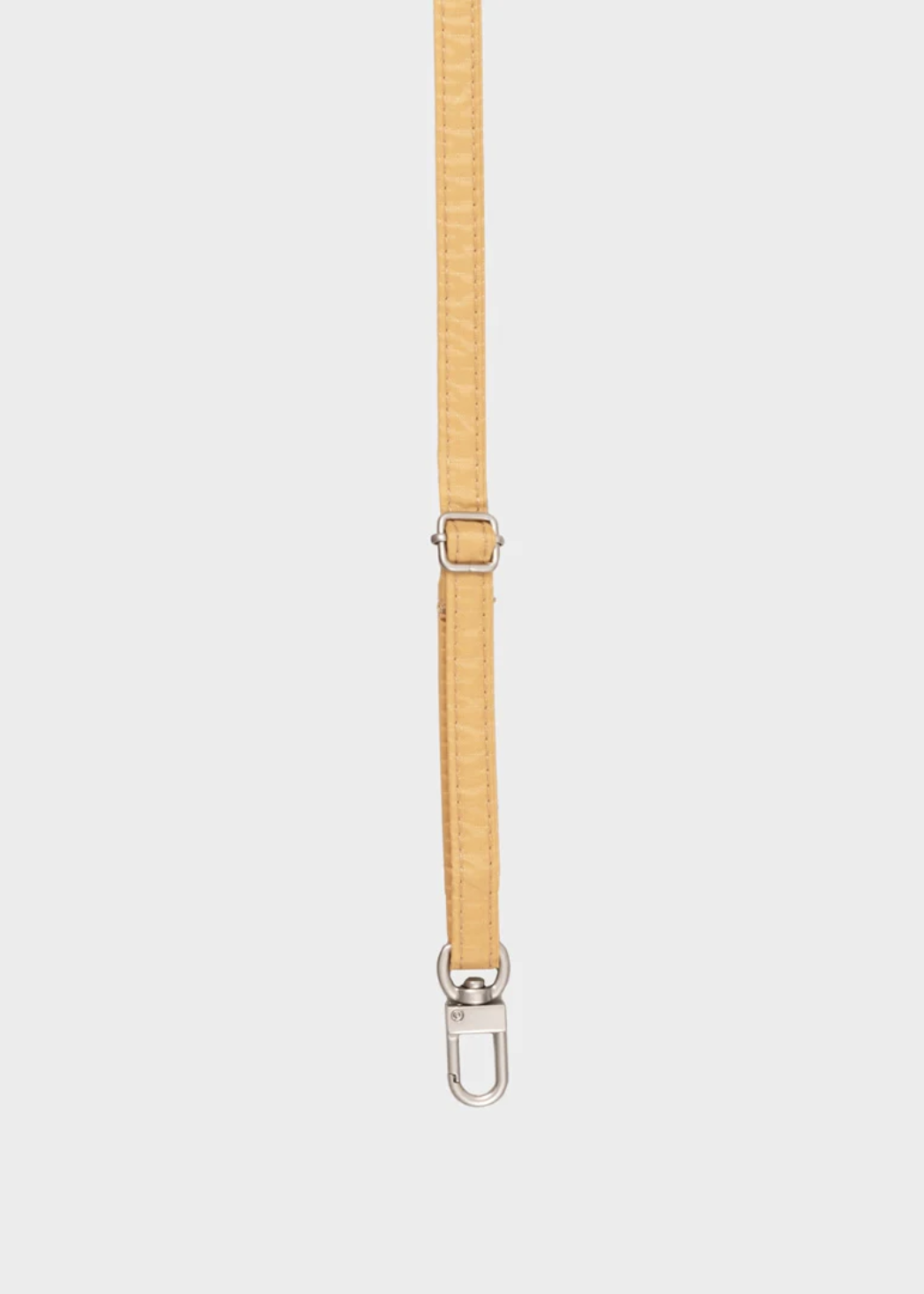 Susan Bijl Susan Bijl - Strap (pouch)