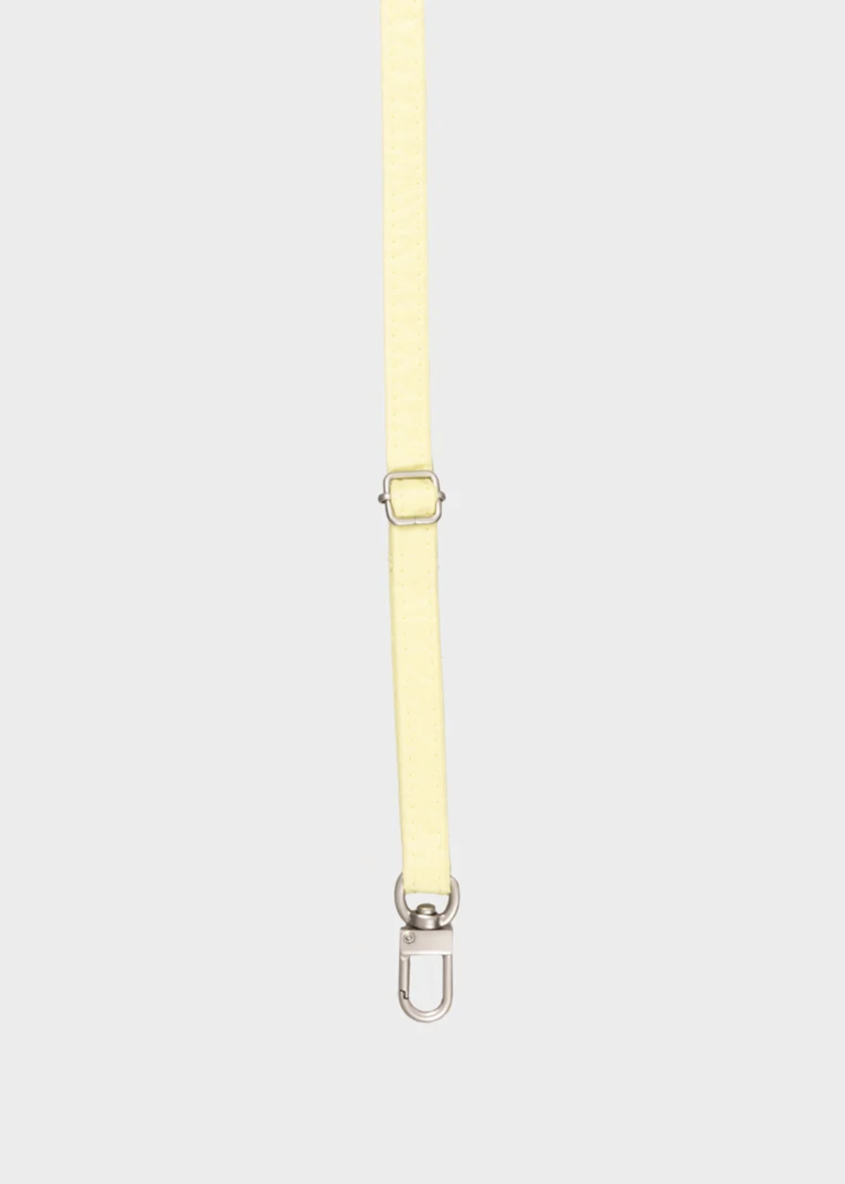 Susan Bijl Susan Bijl - Strap (pouch)