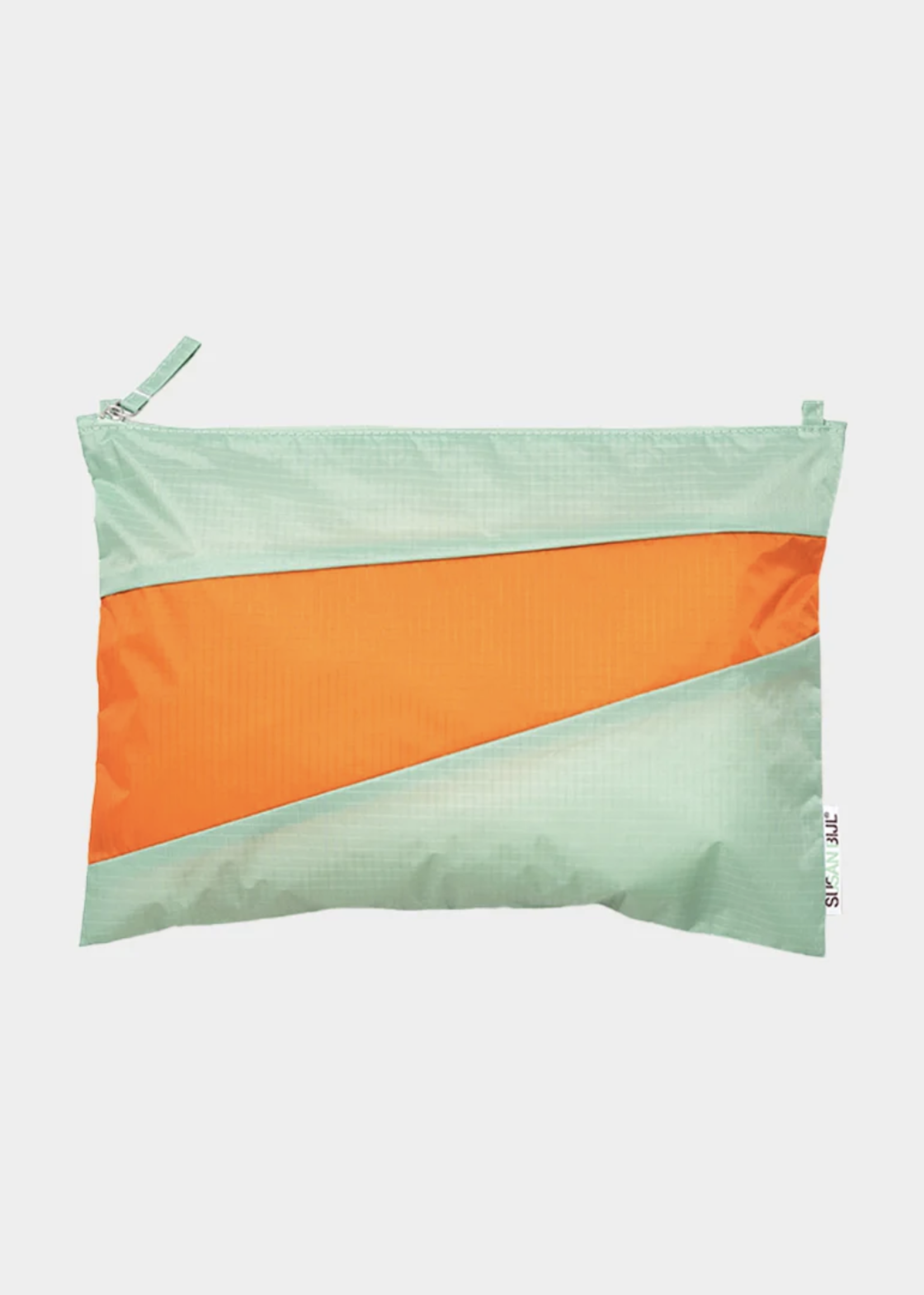 Susan Bijl Susan Bijl - Pouch (PLAYGROUND)