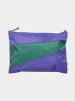 Susan Bijl Susan Bijl - Pouch (PLAYGROUND)