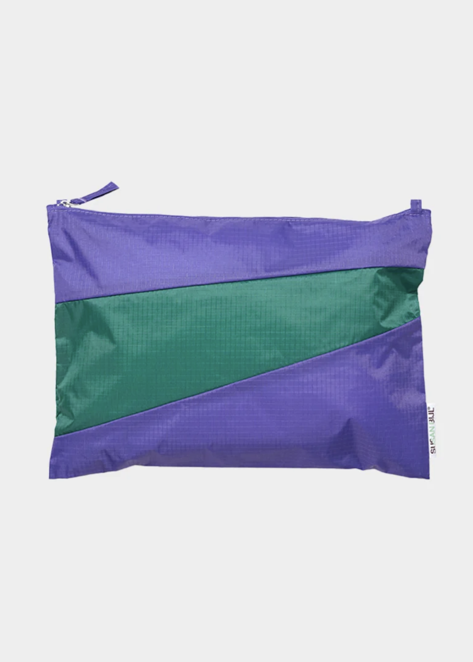 Susan Bijl Susan Bijl - Pouch (PLAYGROUND)