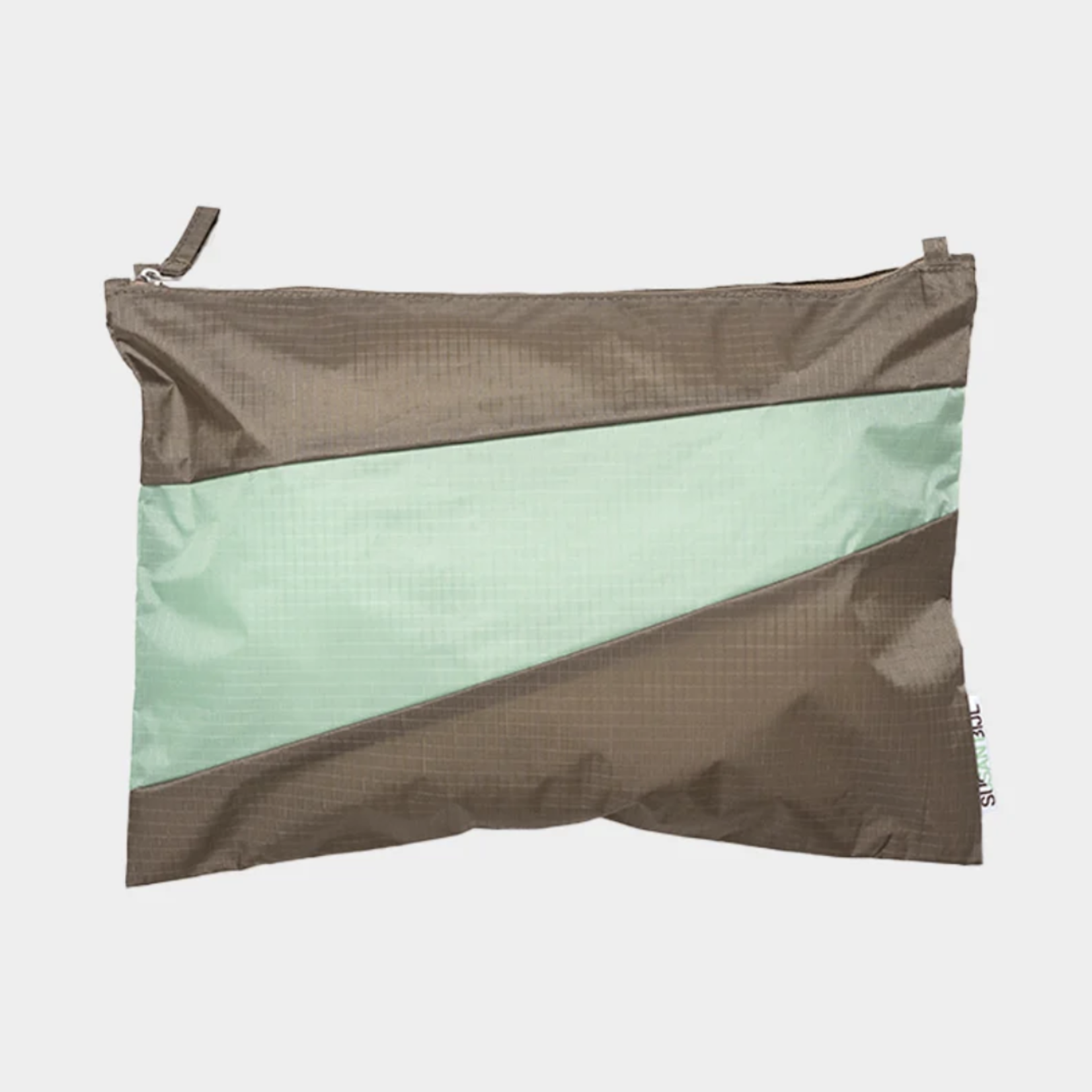 Susan Bijl Susan Bijl - Pouch (PLAYGROUND)