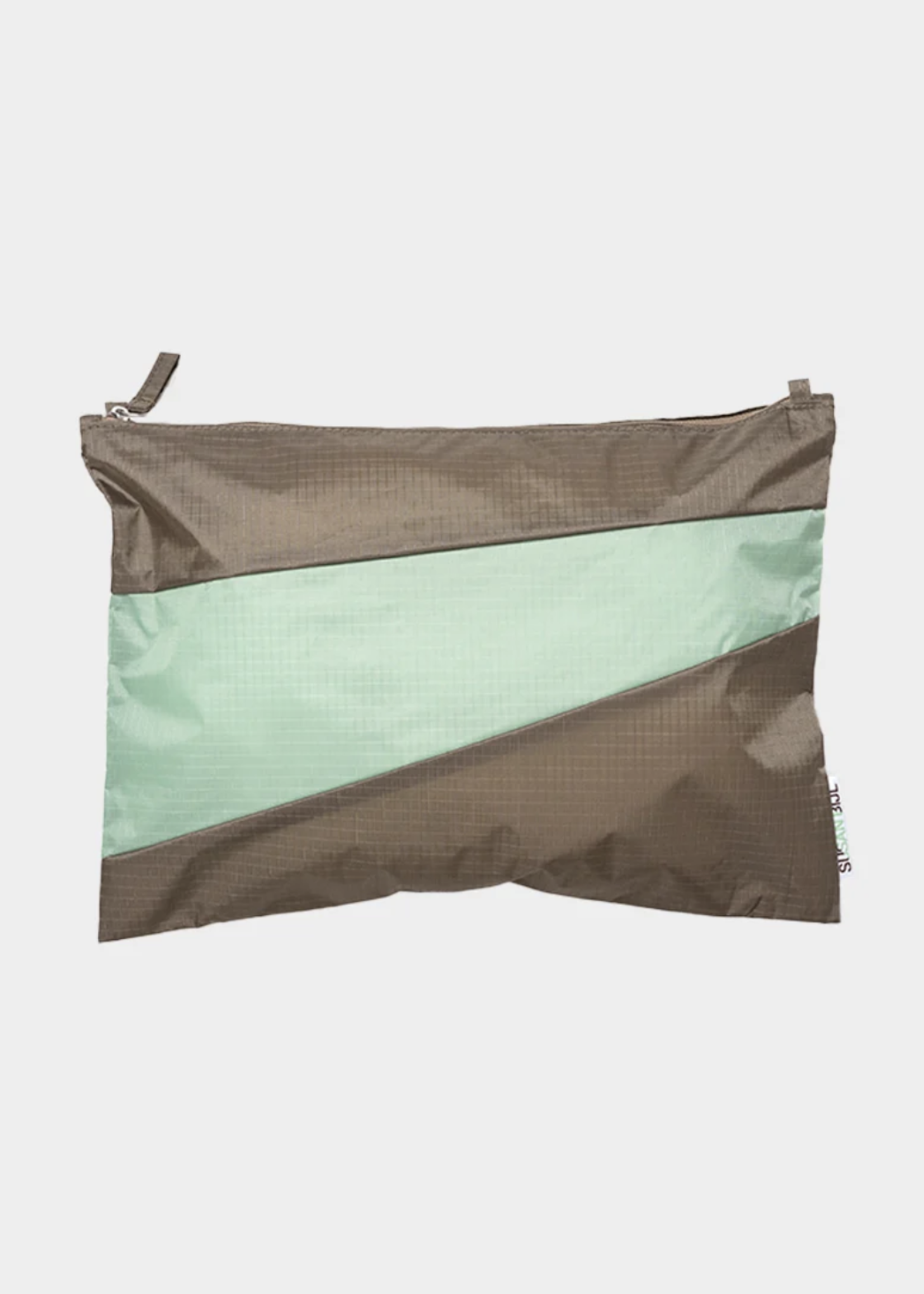 Susan Bijl Susan Bijl - Pouch (PLAYGROUND)