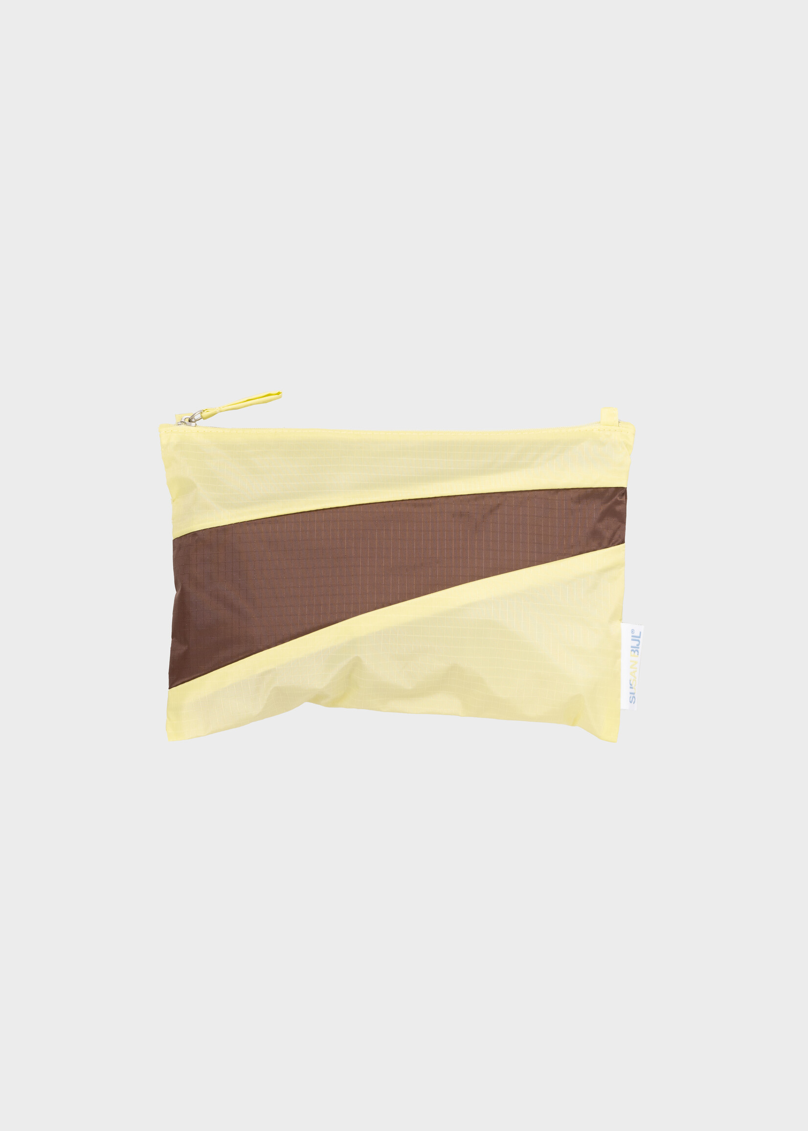 Susan Bijl Susan Bijl - Pouch M