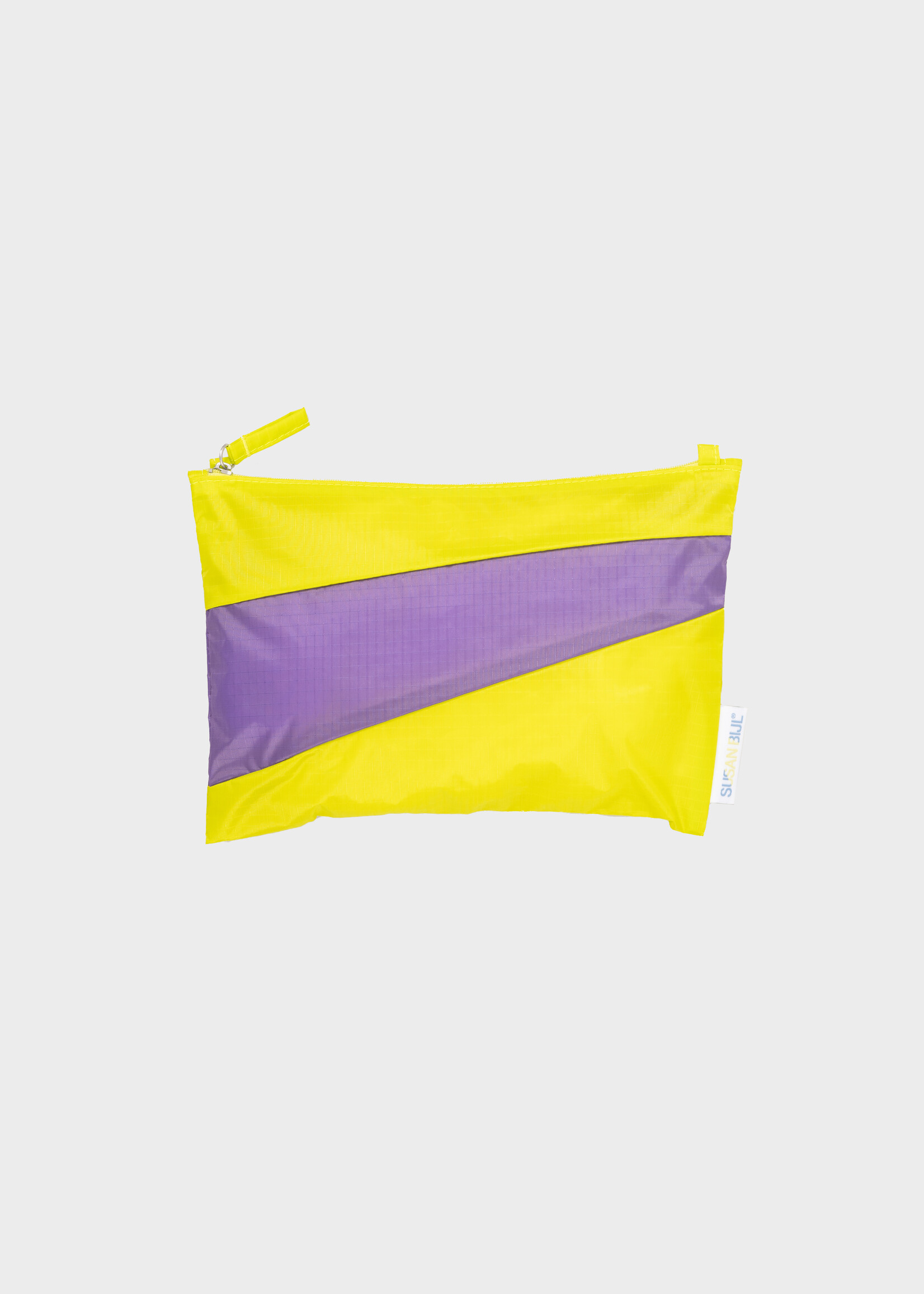 Susan Bijl Susan Bijl - Pouch M