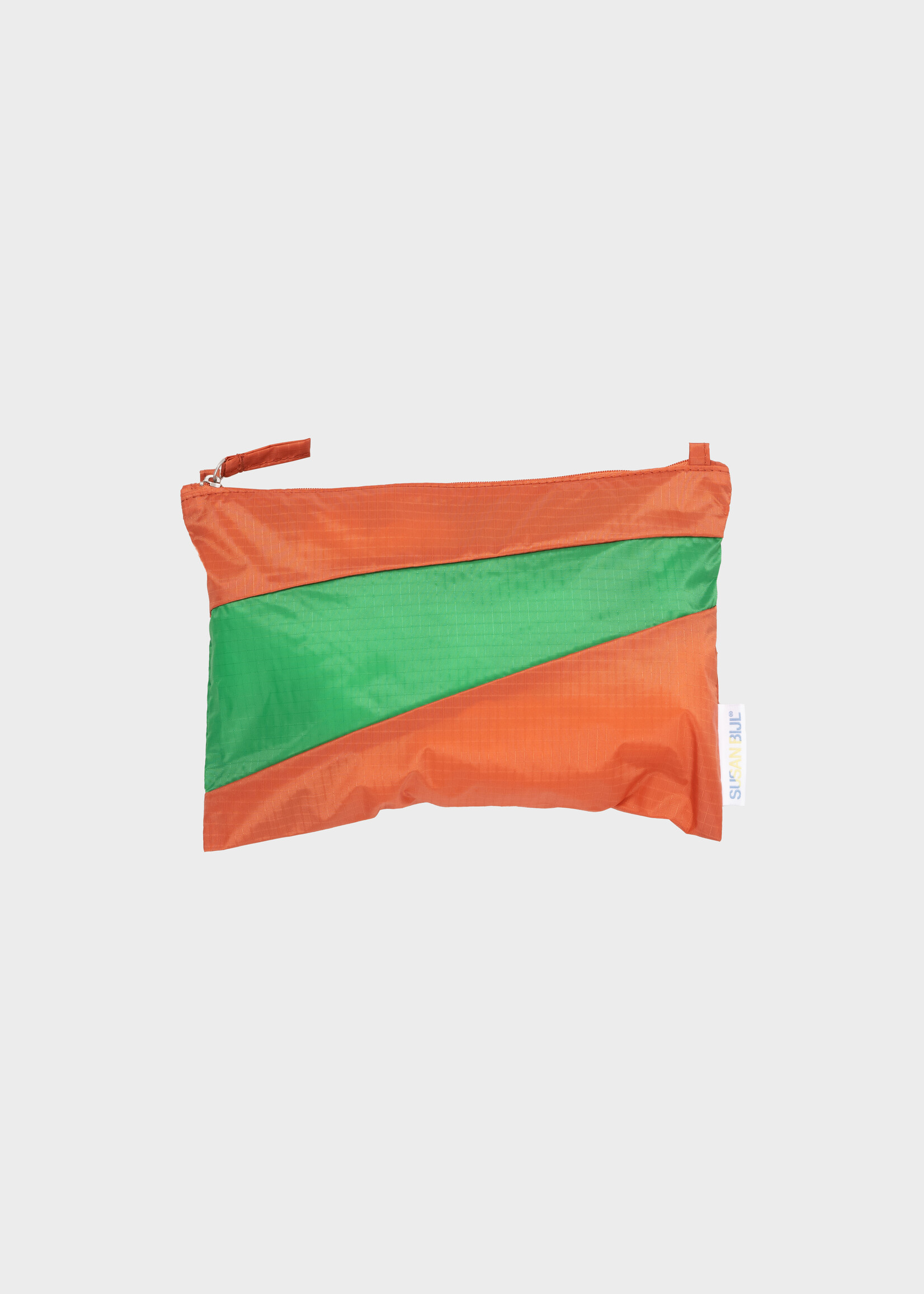 Susan Bijl Susan Bijl - Pouch M
