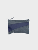 Susan Bijl Susan Bijl - Pouch M