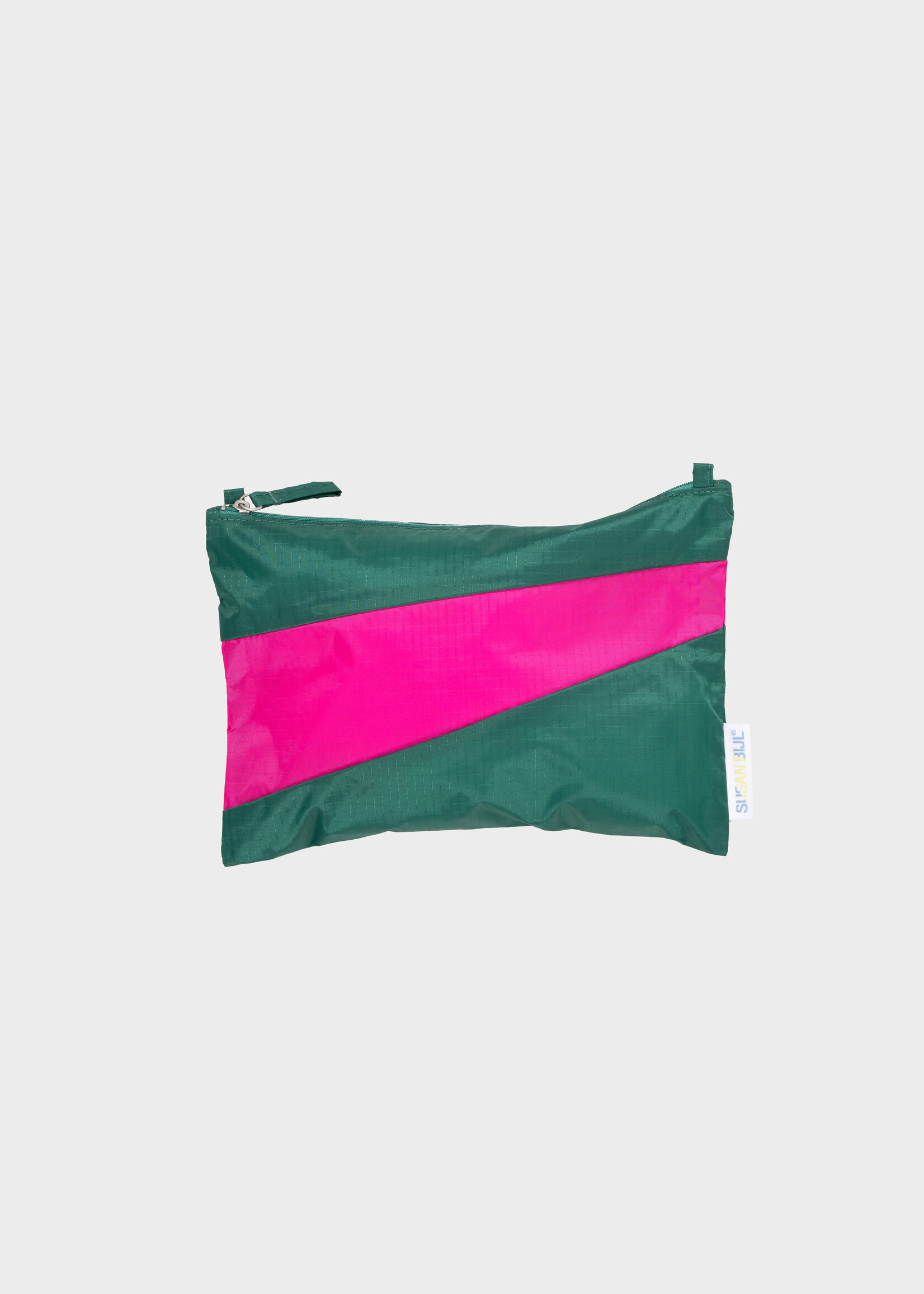 Susan Bijl Susan Bijl - Pouch M