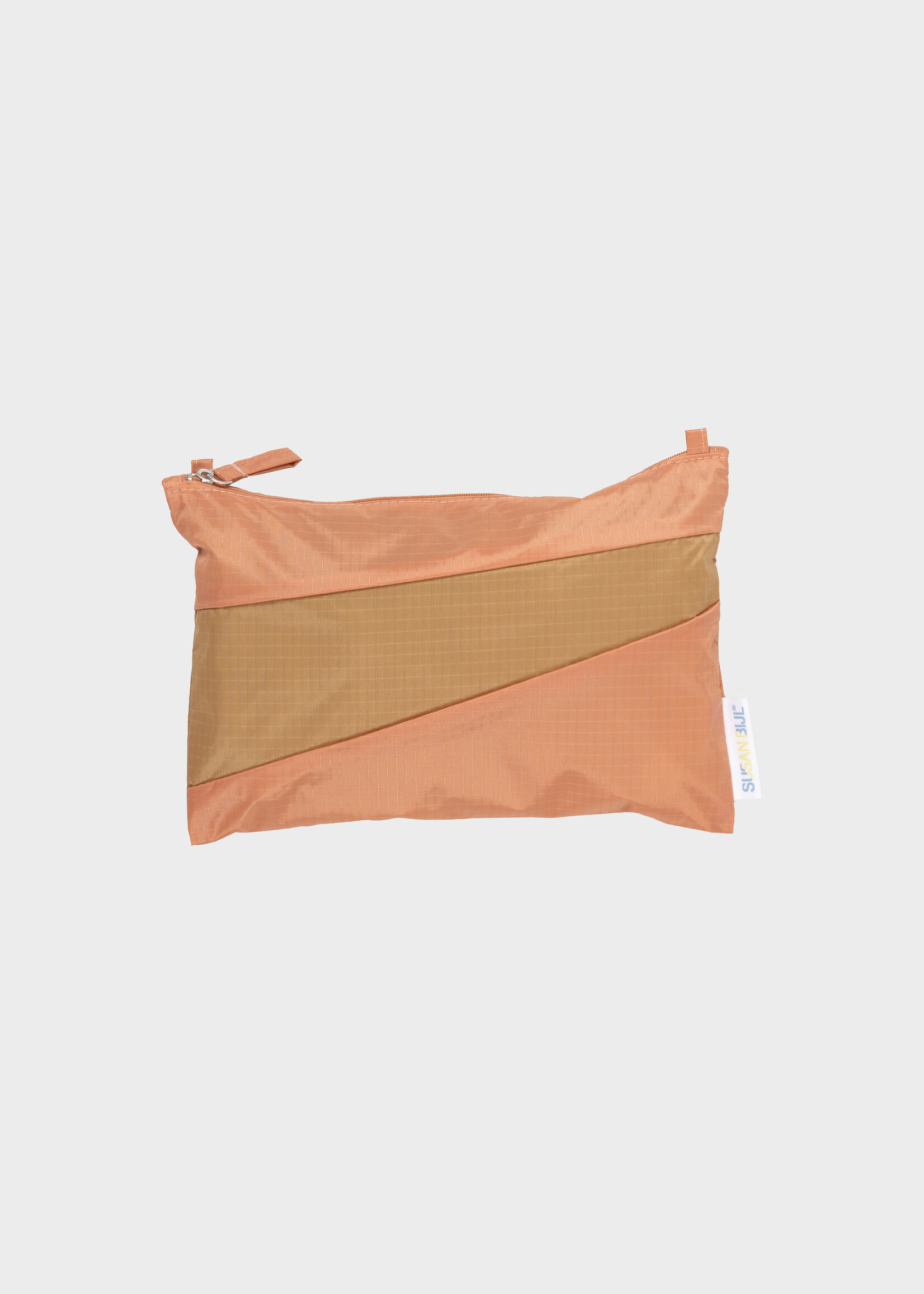 Susan Bijl Susan Bijl - Pouch M