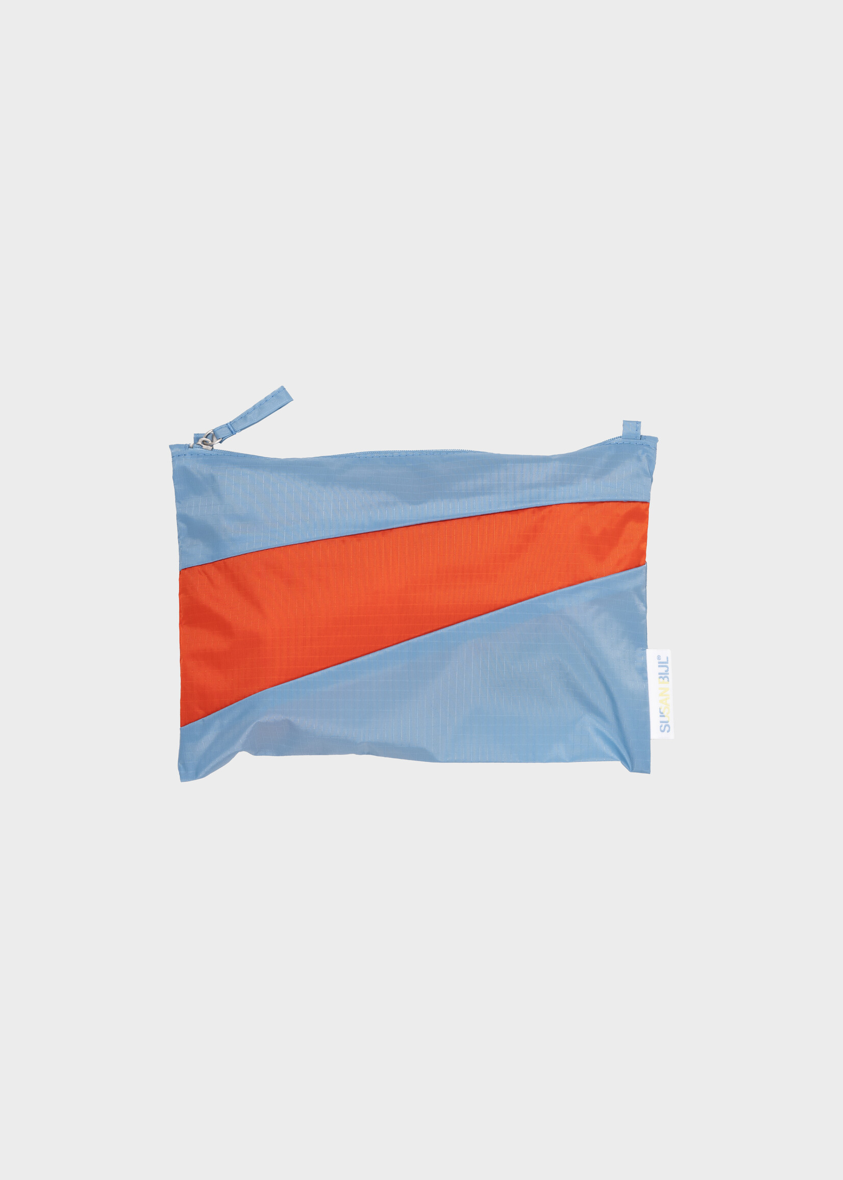 Susan Bijl Susan Bijl - Pouch M