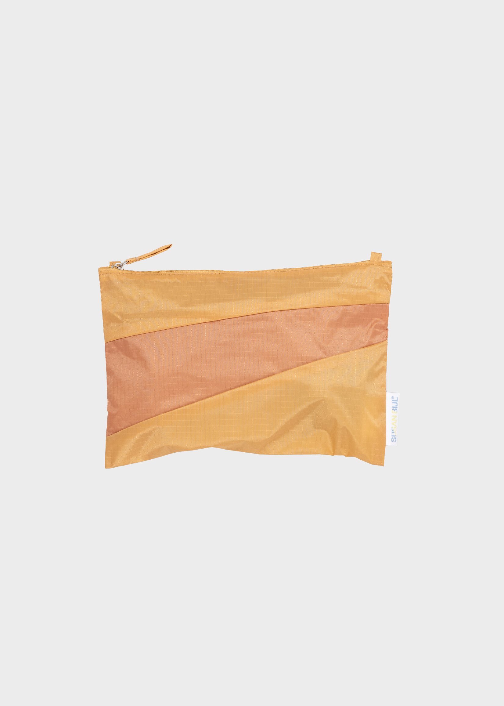 Susan Bijl Susan Bijl - Pouch M