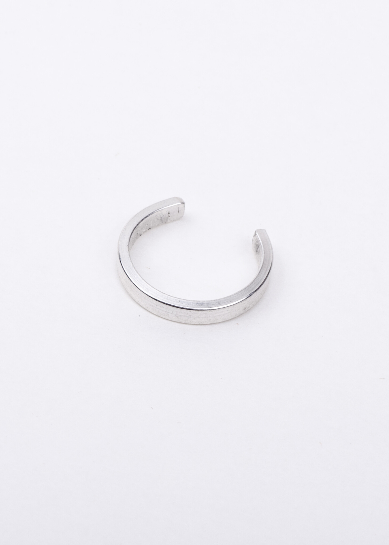 Charlotte Wooning Charlotte Wooning - Oorbel Cuff