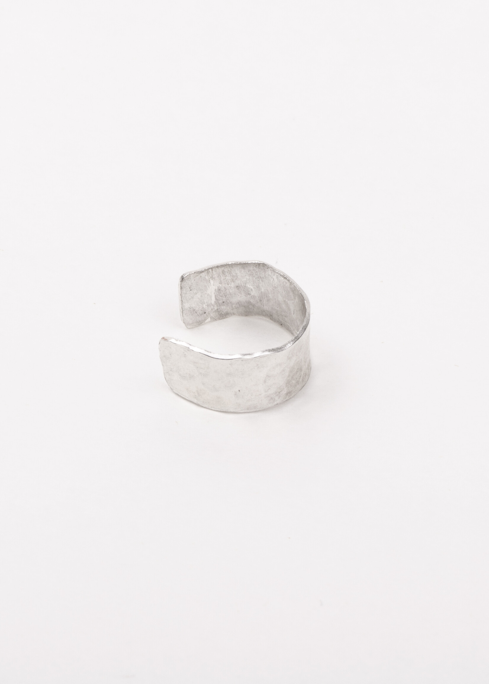 Charlotte Wooning Charlotte Wooning - Oorbel Cuff
