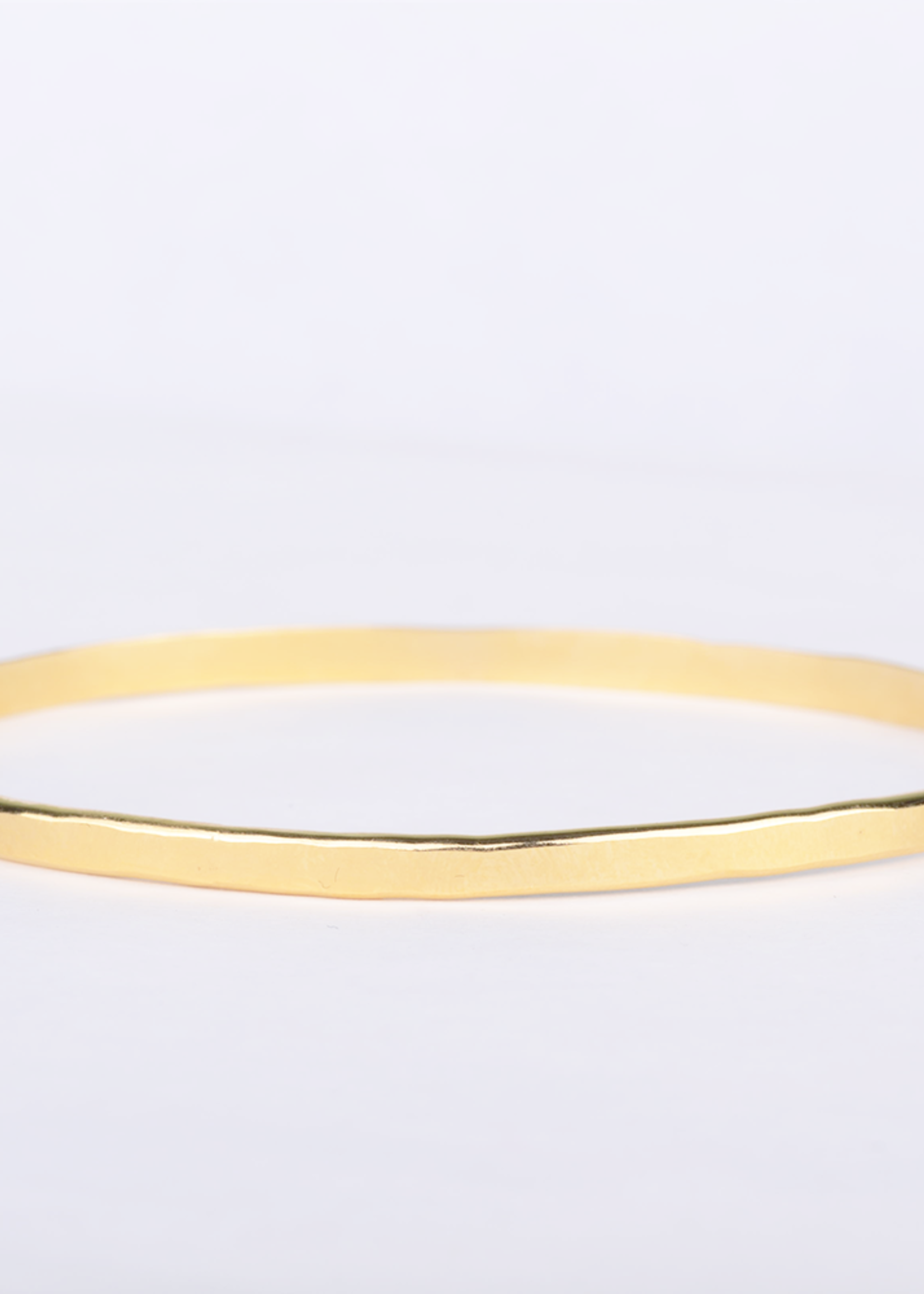 Charlotte Wooning Charlotte Wooning - Armband Ancient