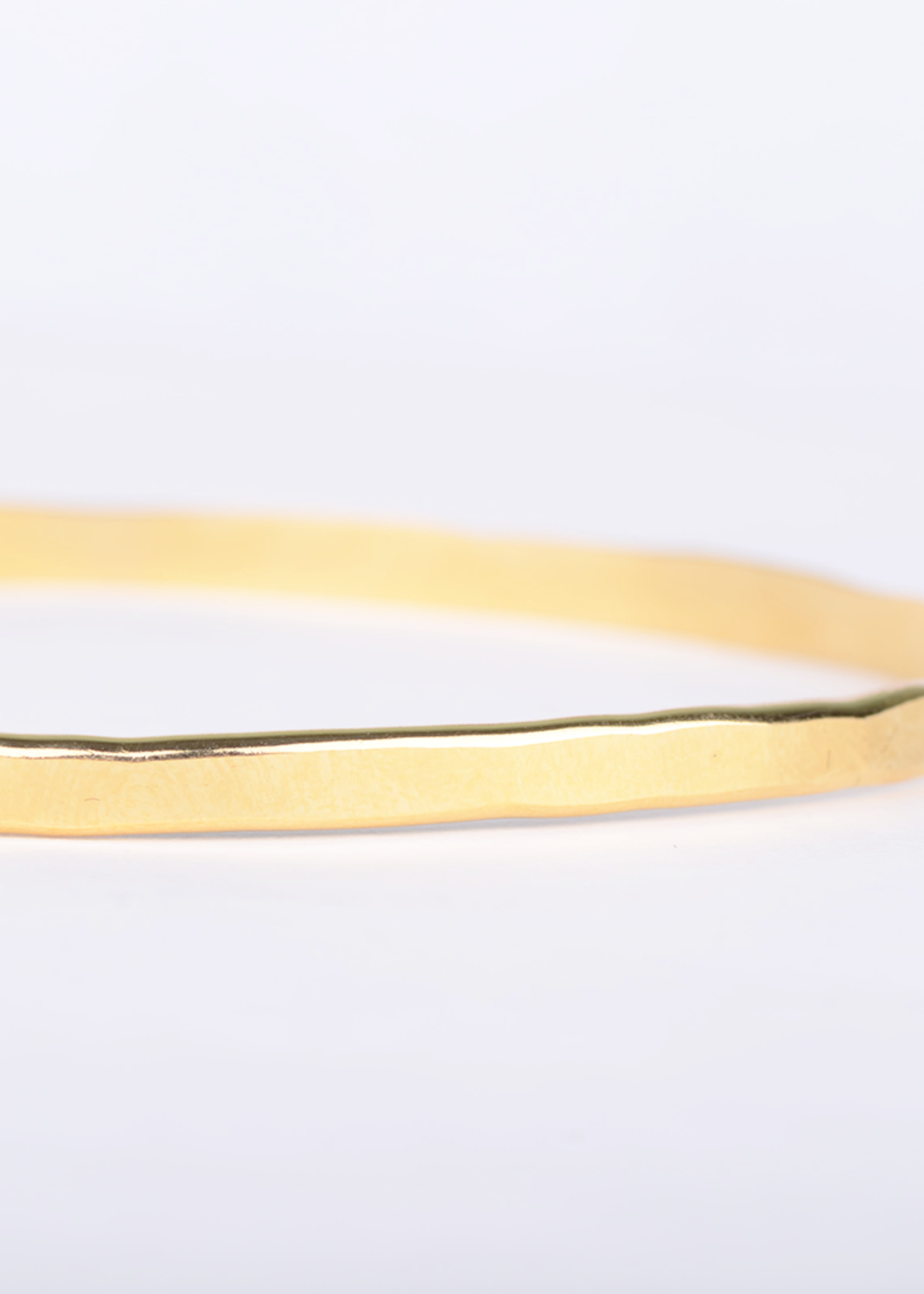 Charlotte Wooning Charlotte Wooning - Armband Ancient