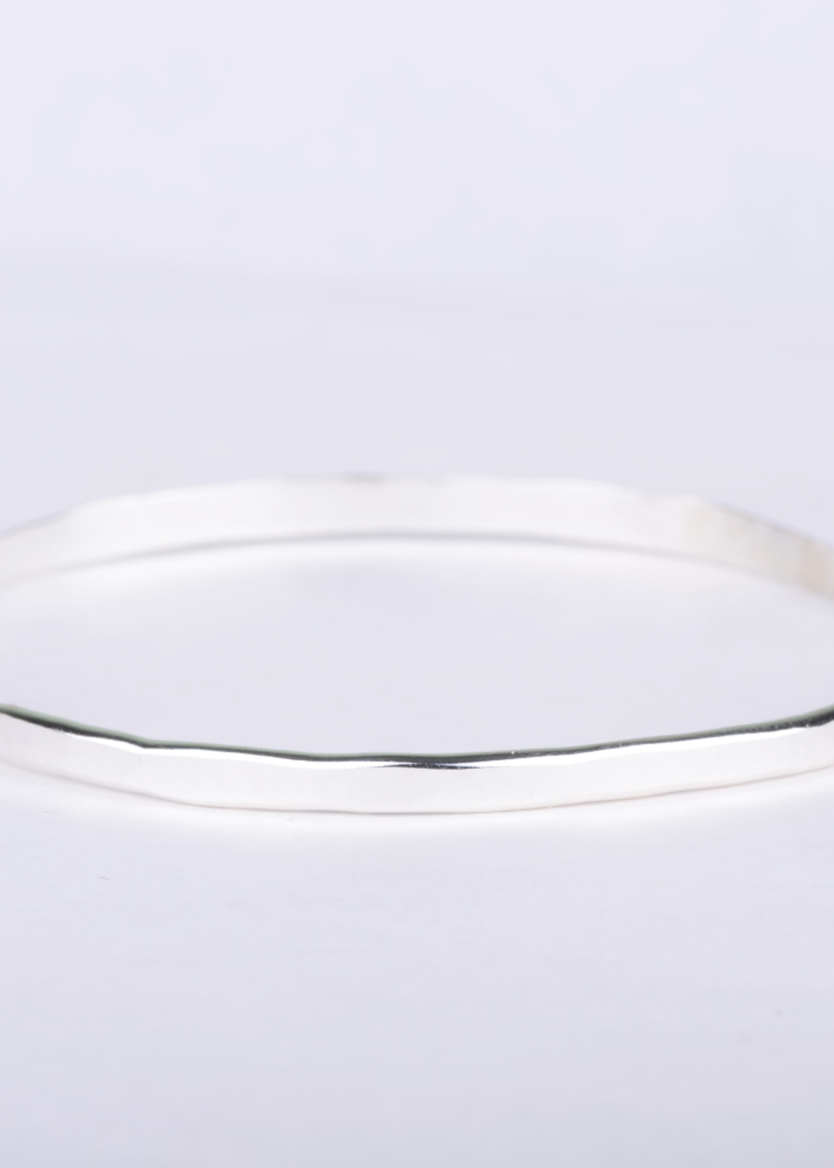 Charlotte Wooning Charlotte Wooning - Armband Ancient