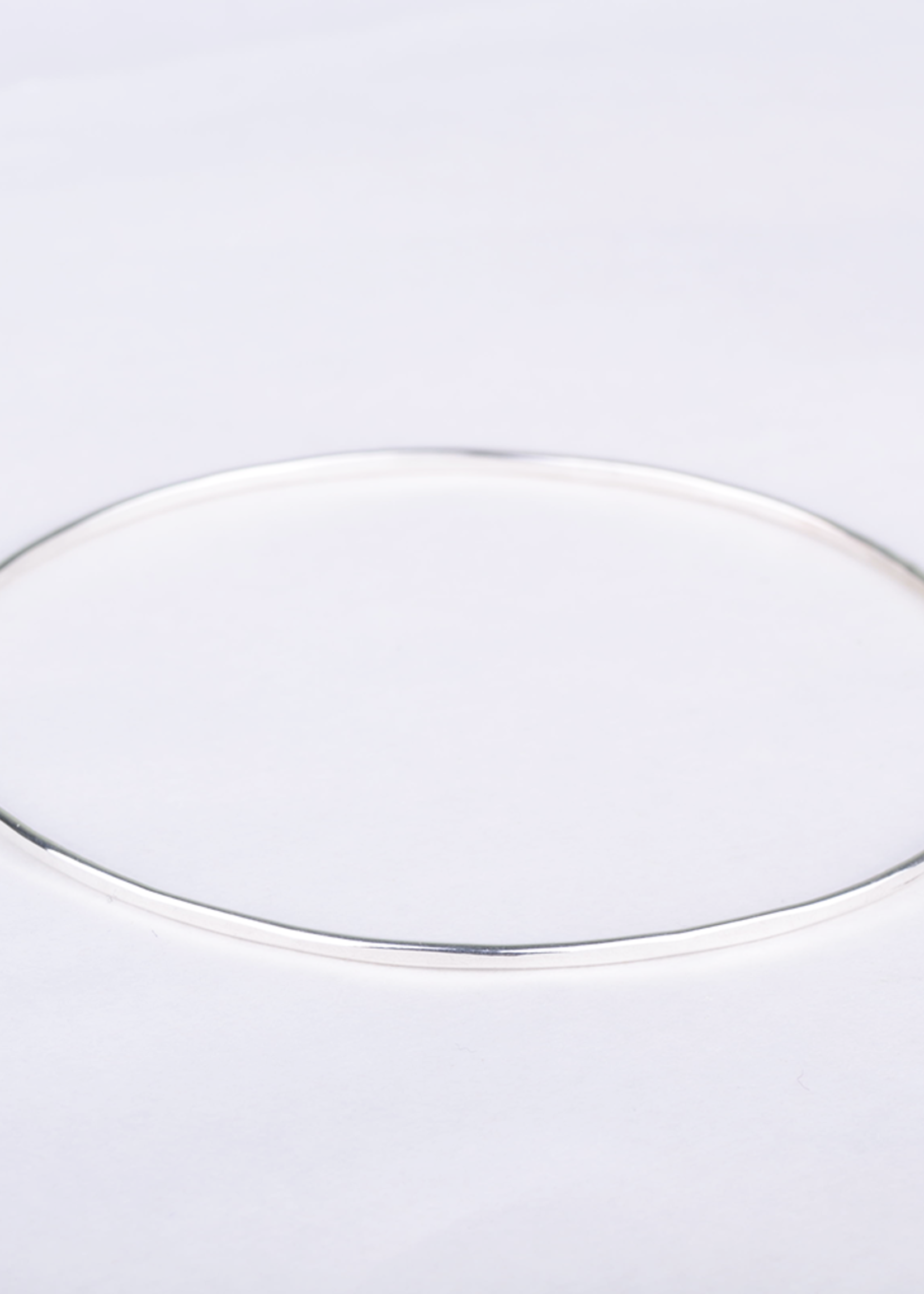 Charlotte Wooning Charlotte Wooning - Armband Ancient