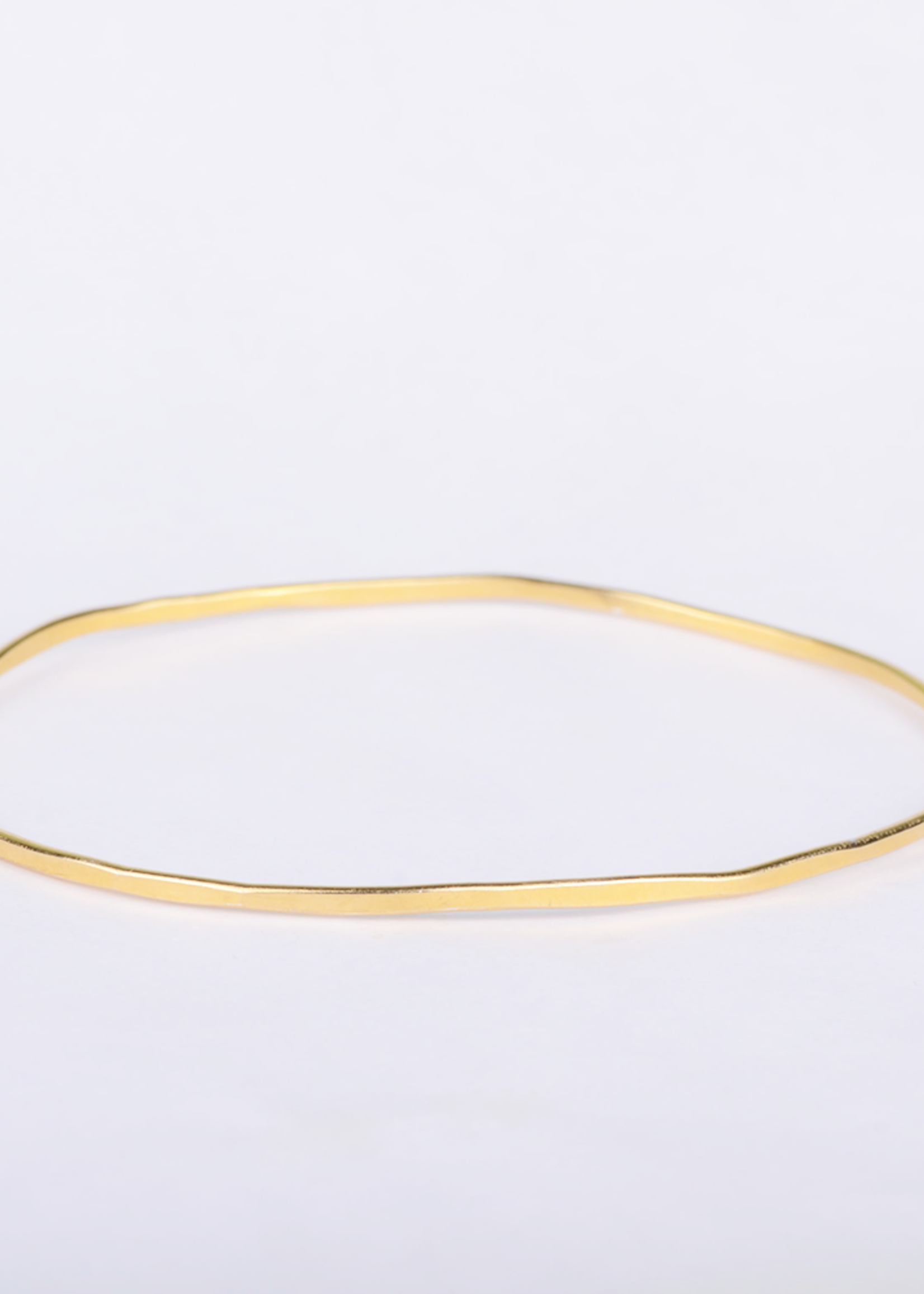 Charlotte Wooning Charlotte Wooning - Armband Ancient