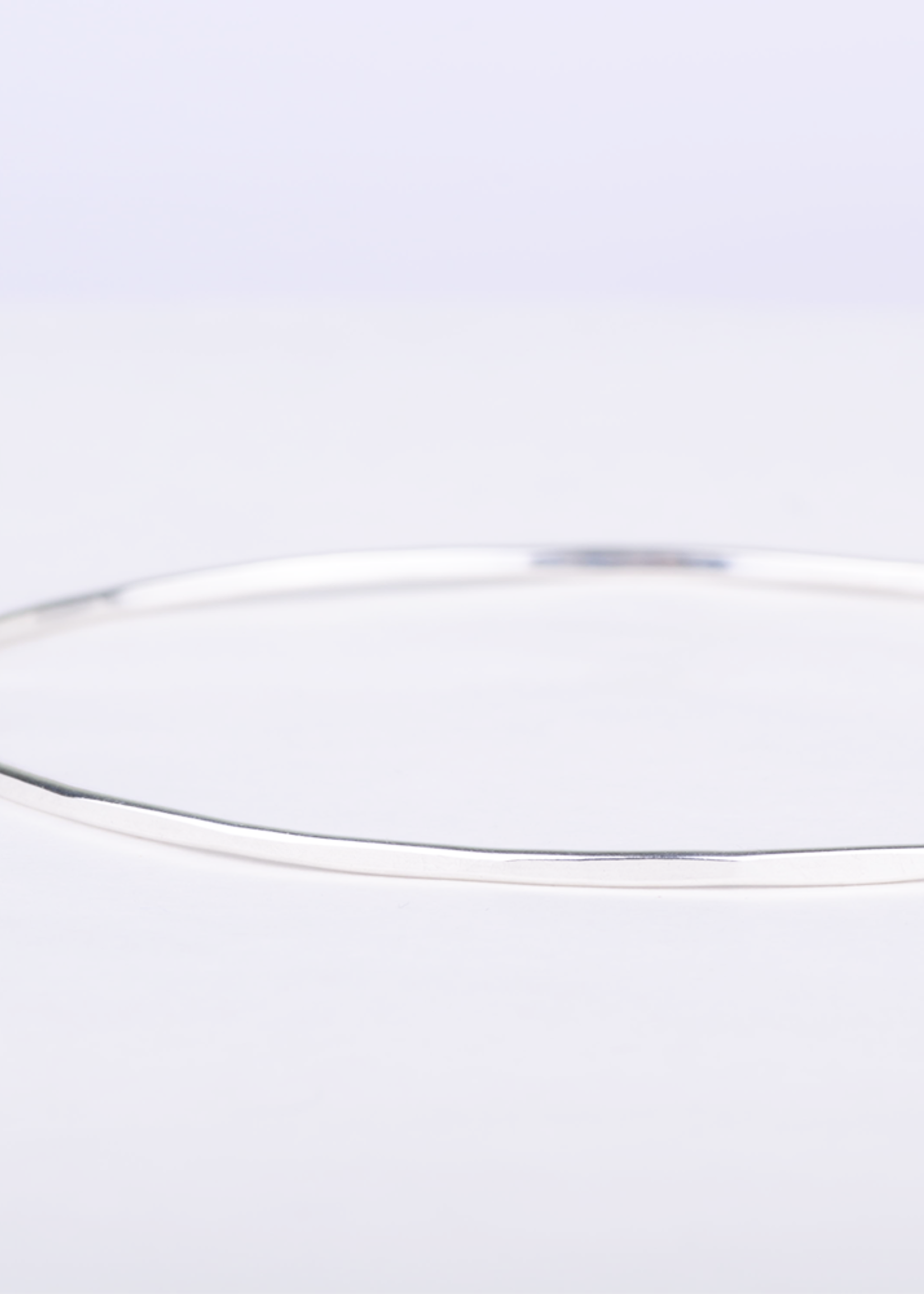 Charlotte Wooning Charlotte Wooning - Armband Ancient