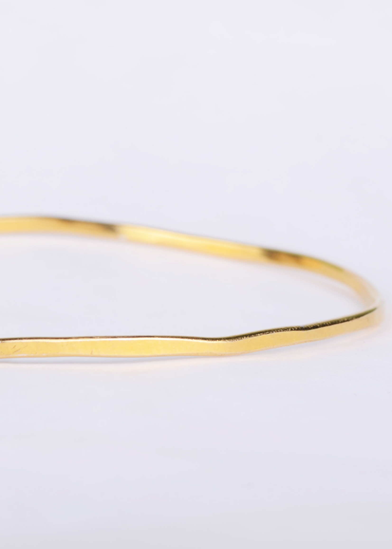 Charlotte Wooning Charlotte Wooning - Armband Ancient