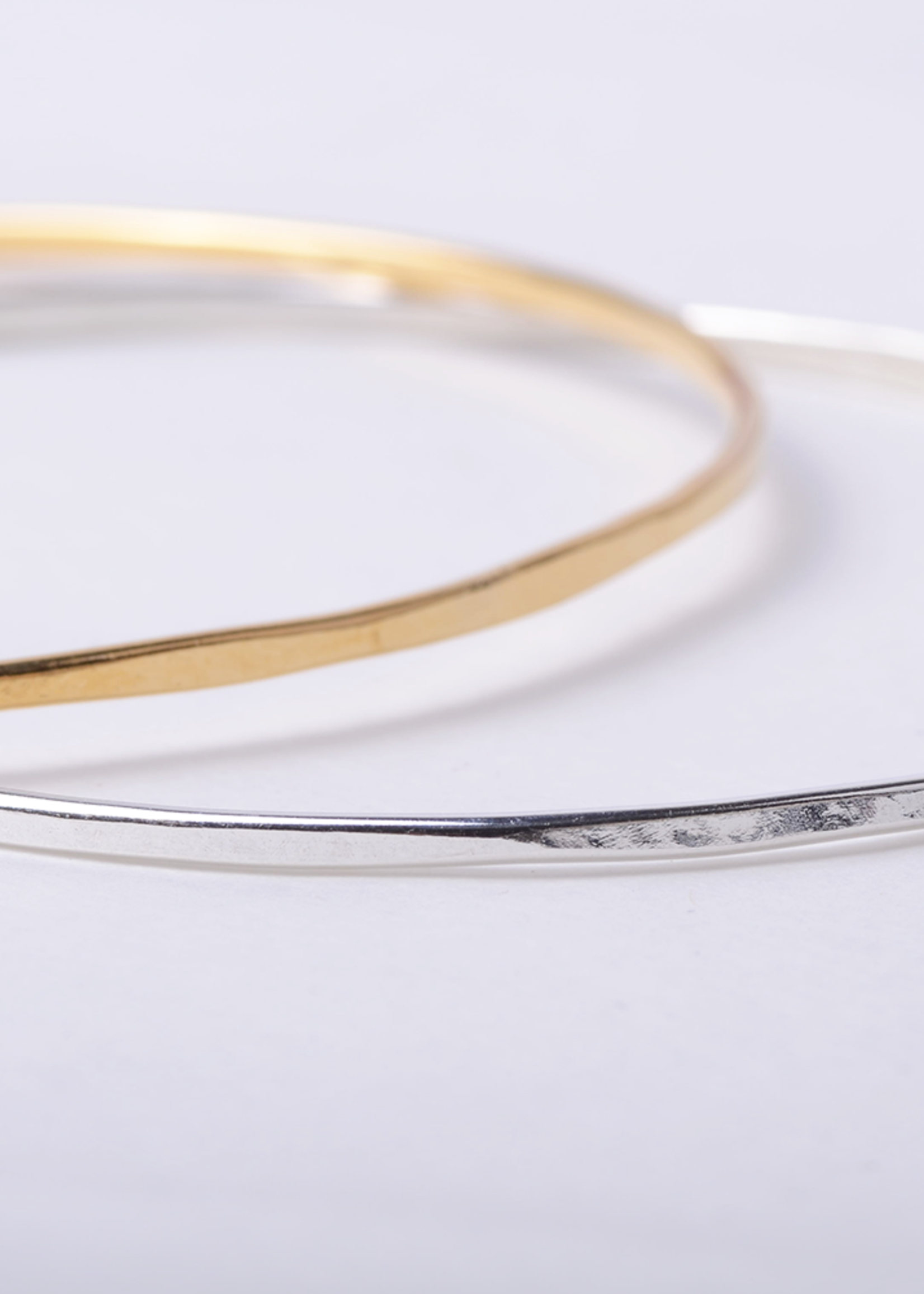 Charlotte Wooning Charlotte Wooning - Armband Ancient