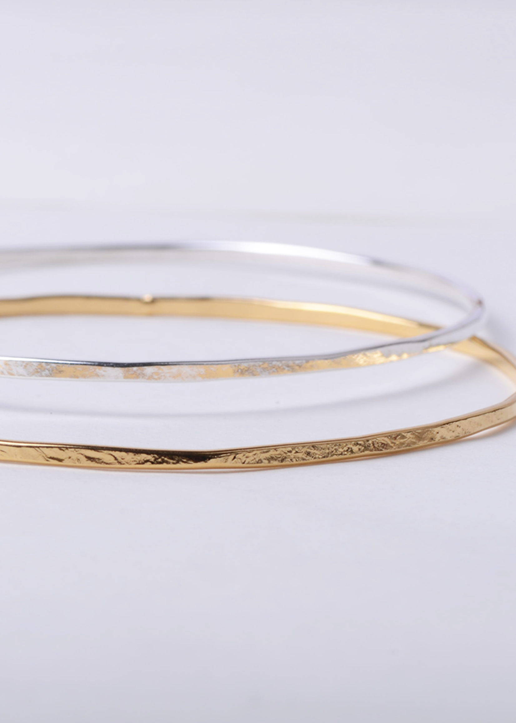 Charlotte Wooning Charlotte Wooning - Armband Ancient
