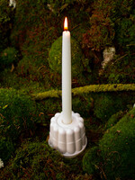 Aesthetic Studios Aesthetic Studios - Mona Love candle holder