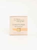 Botma & van Bennekom Botma & van Bennekom - Conditioner
