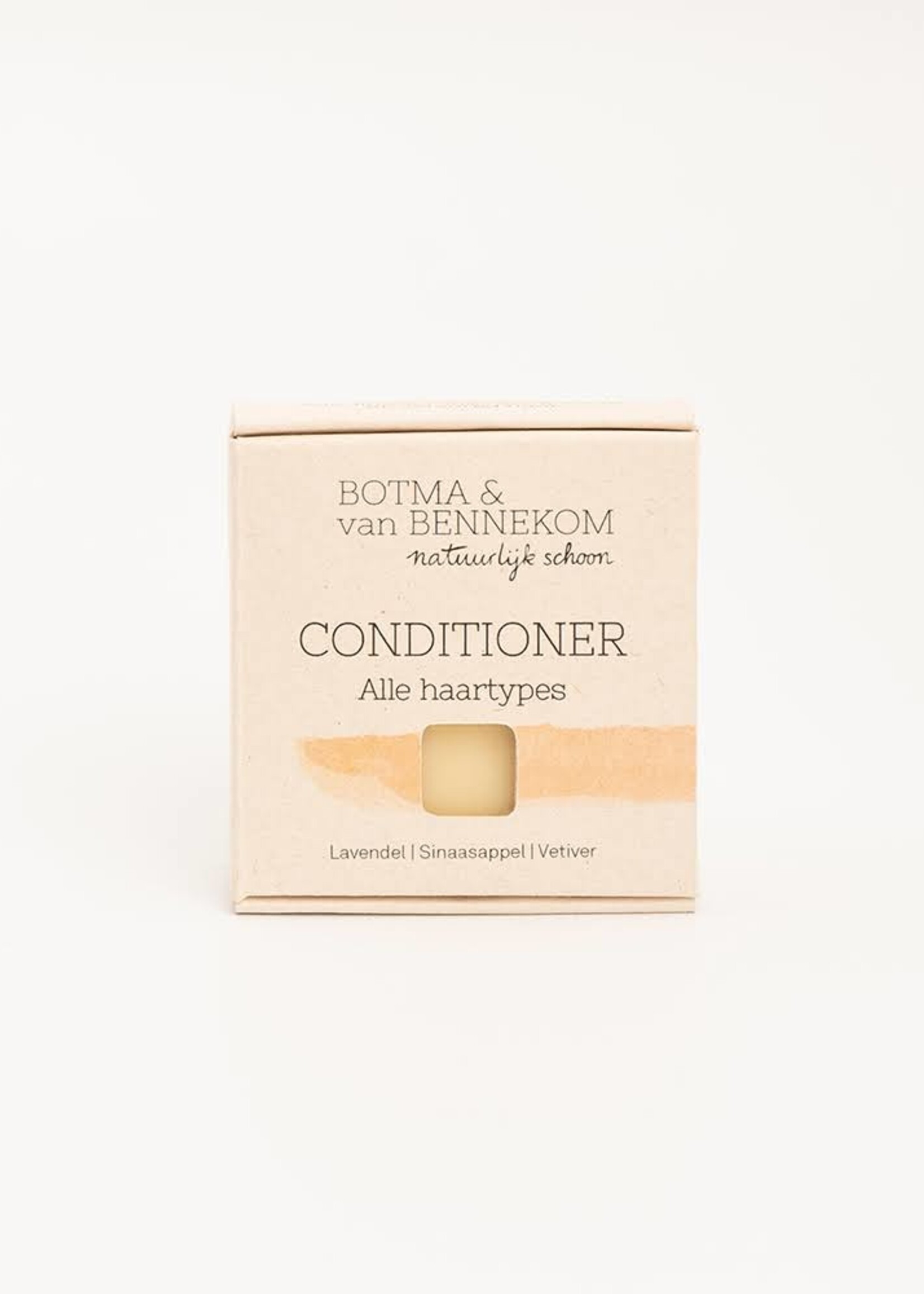 Botma & van Bennekom Botma & van Bennekom - Conditioner