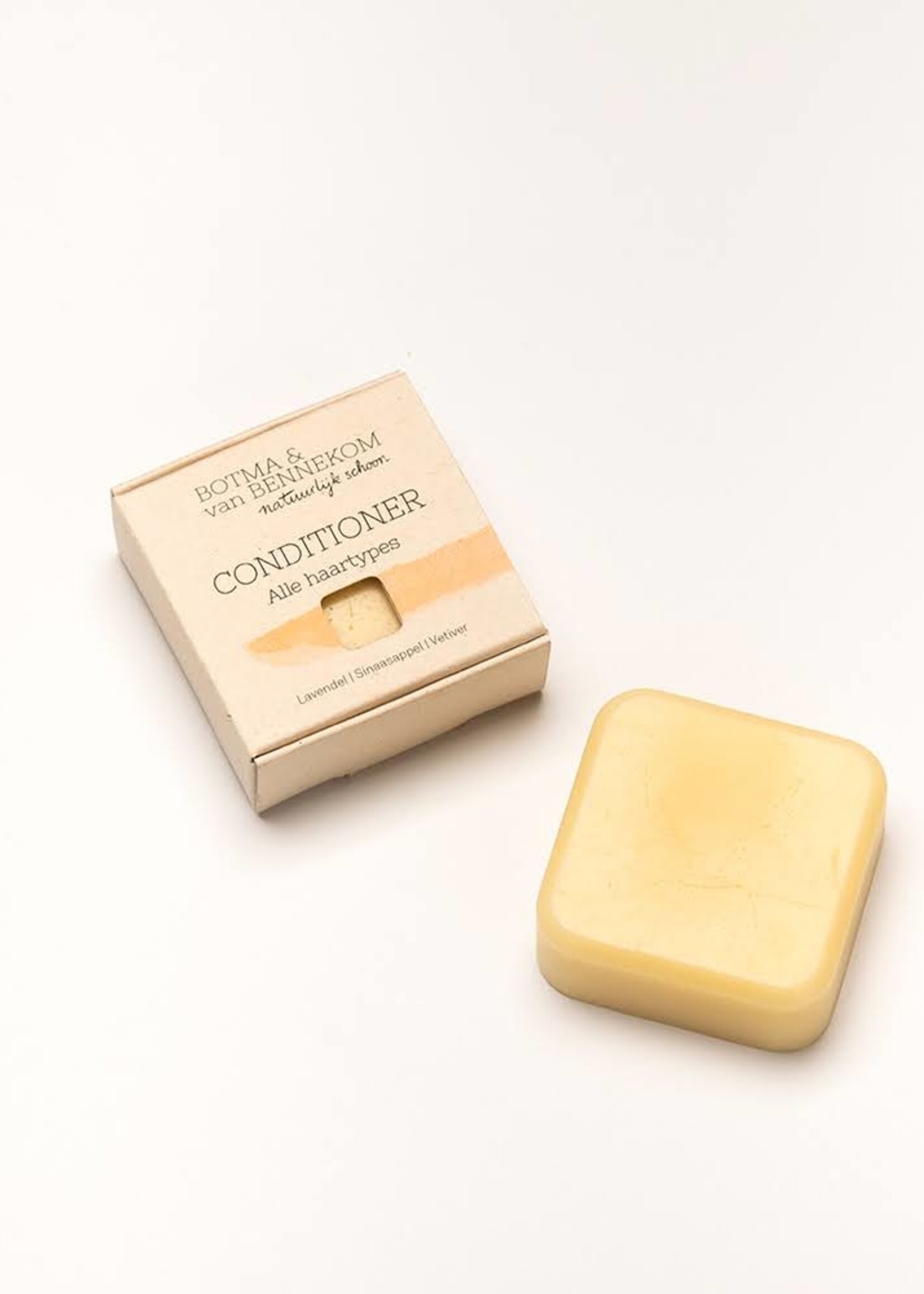 Botma & van Bennekom Botma & van Bennekom - Conditioner