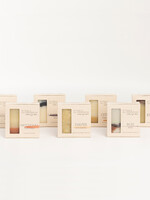 Botma & van Bennekom Botma & van Bennekom - Zeep