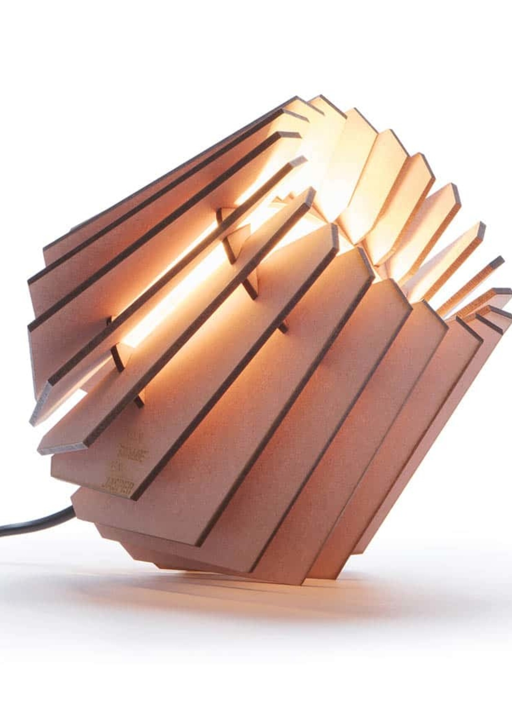 Van Tjalle en Jasper Van Tjalle en Jasper - Mini-spot